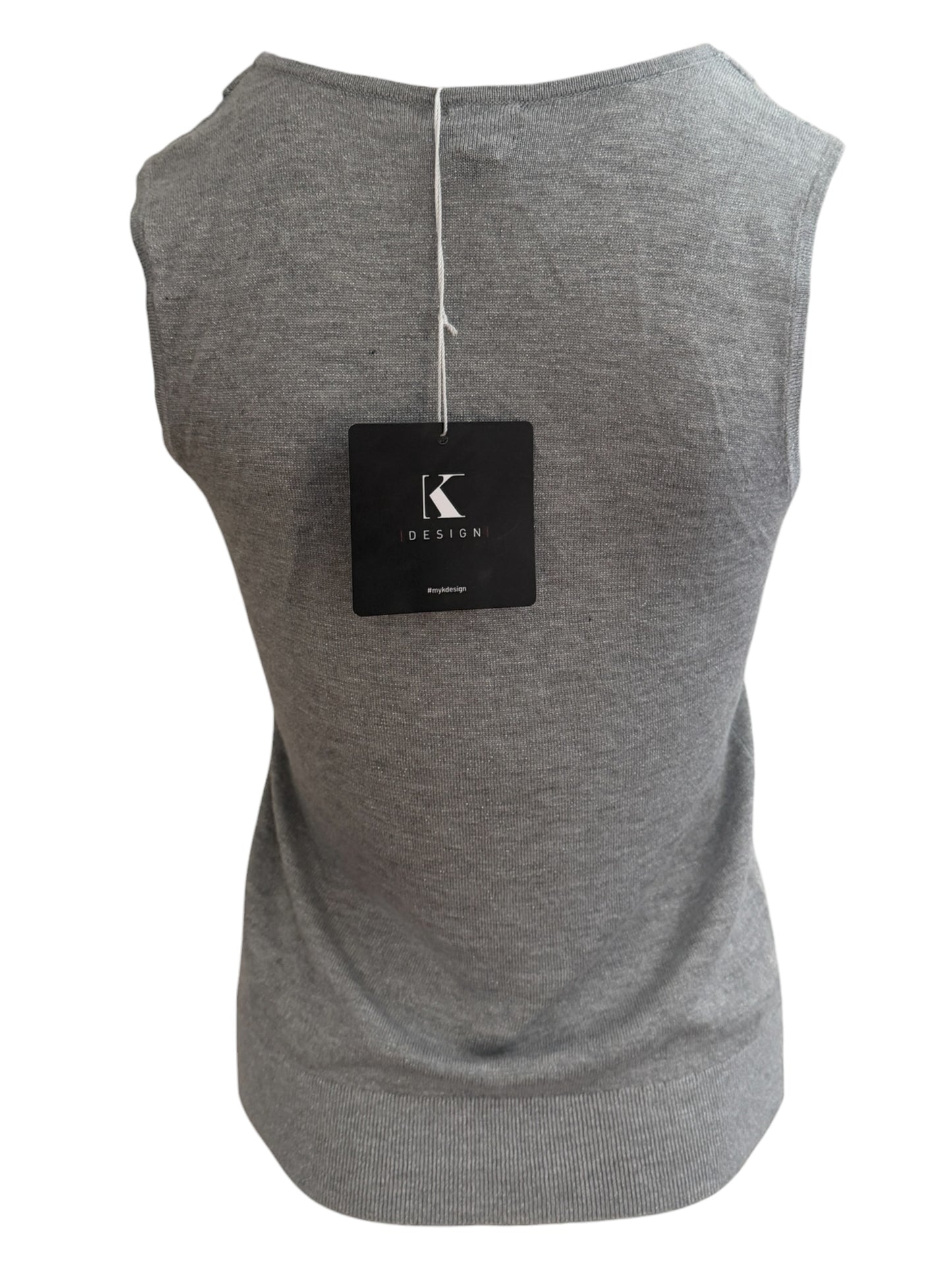 K-Design top NIEUW (meerdere maten)
