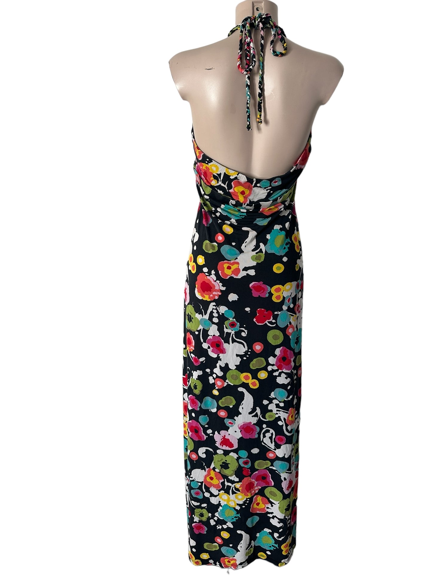 Marc Cain jurk M