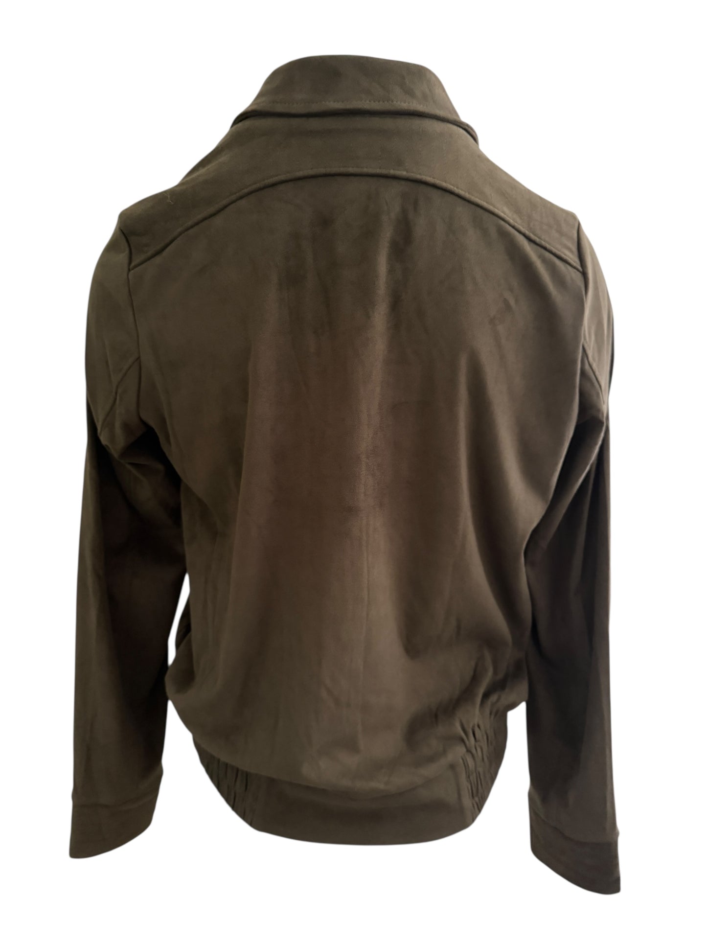 G-Maxx vest S