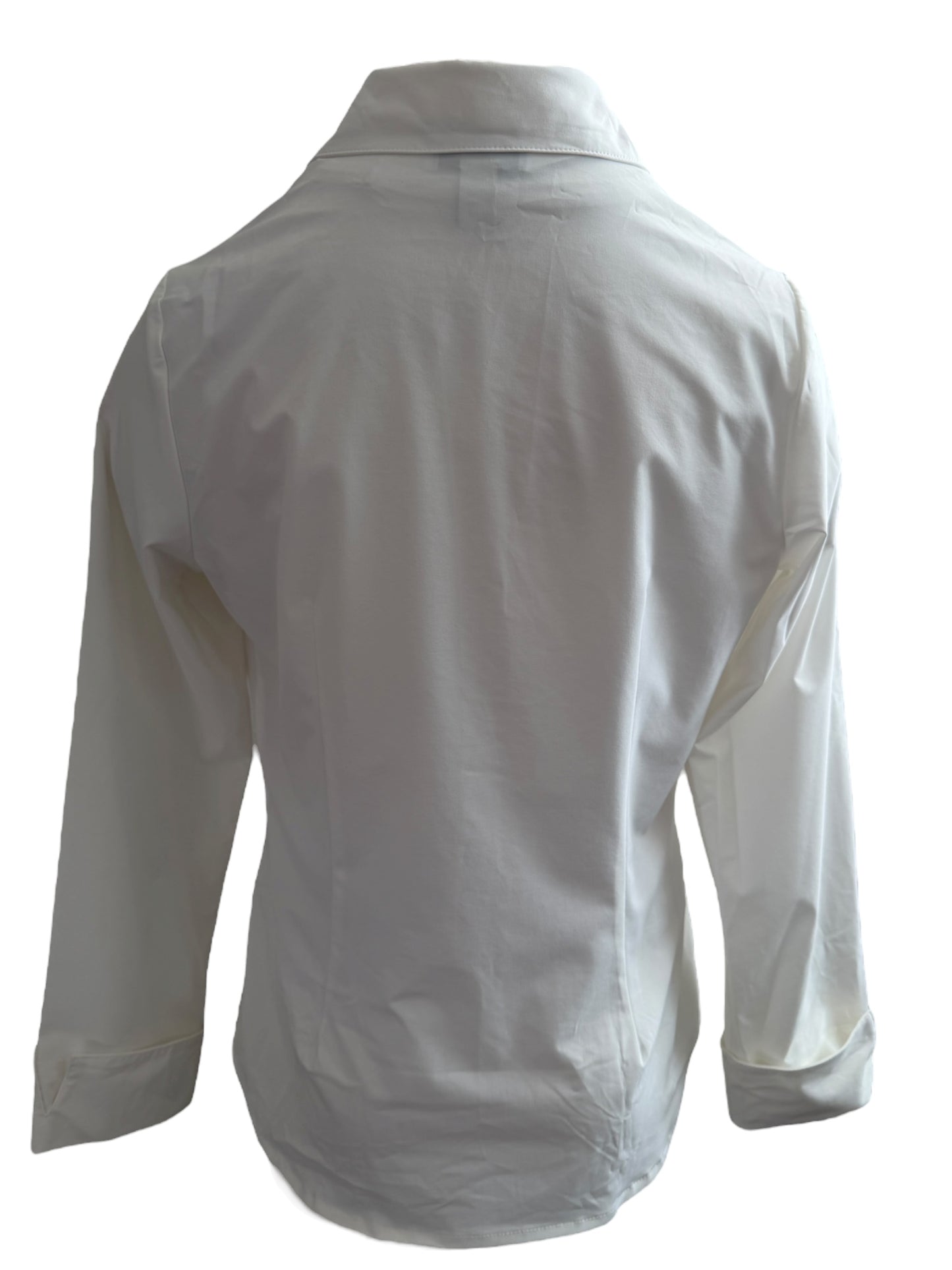 Joseph Ribkoff blouse M