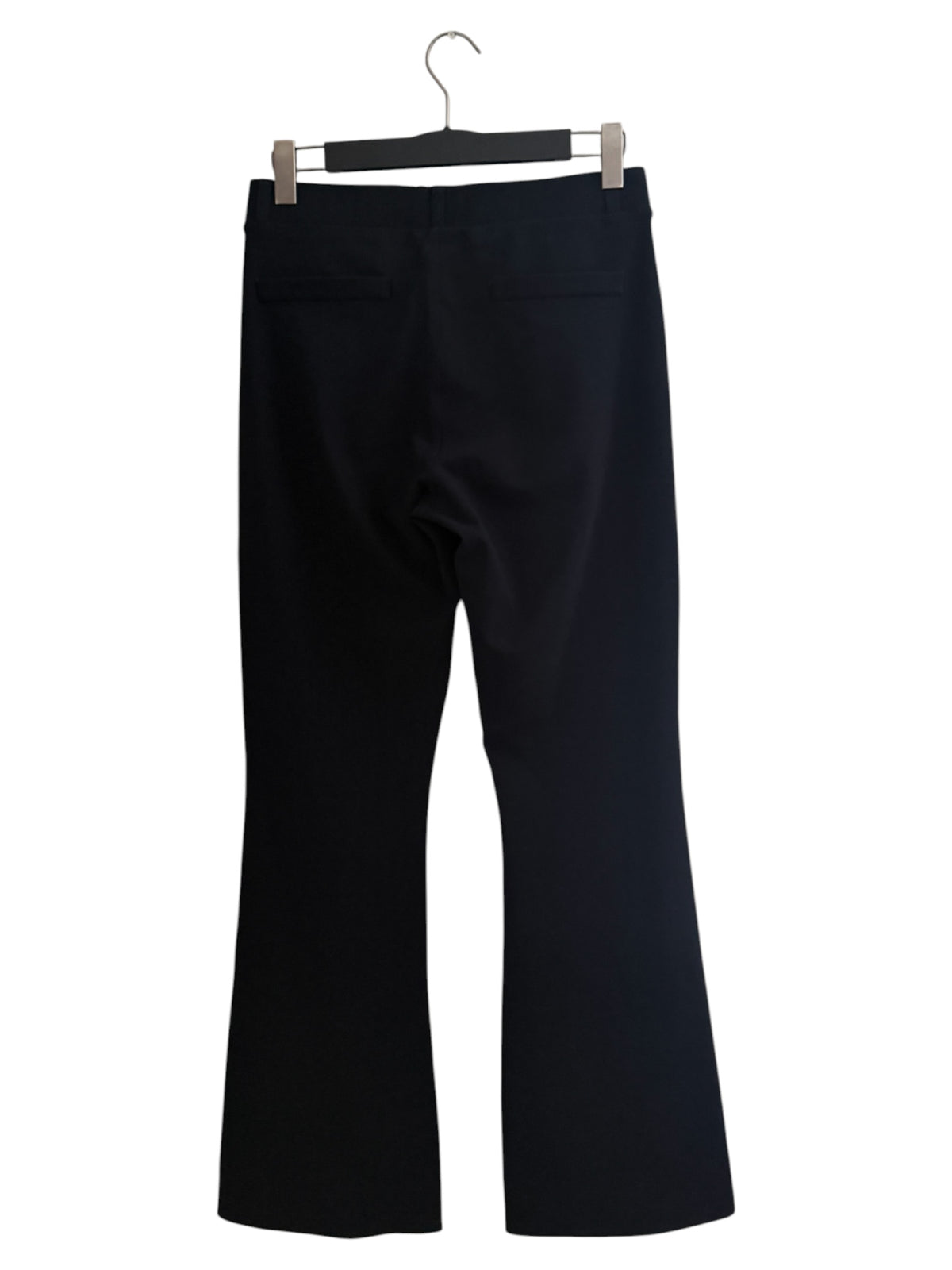 Studio Anneloes broek M (Flair)