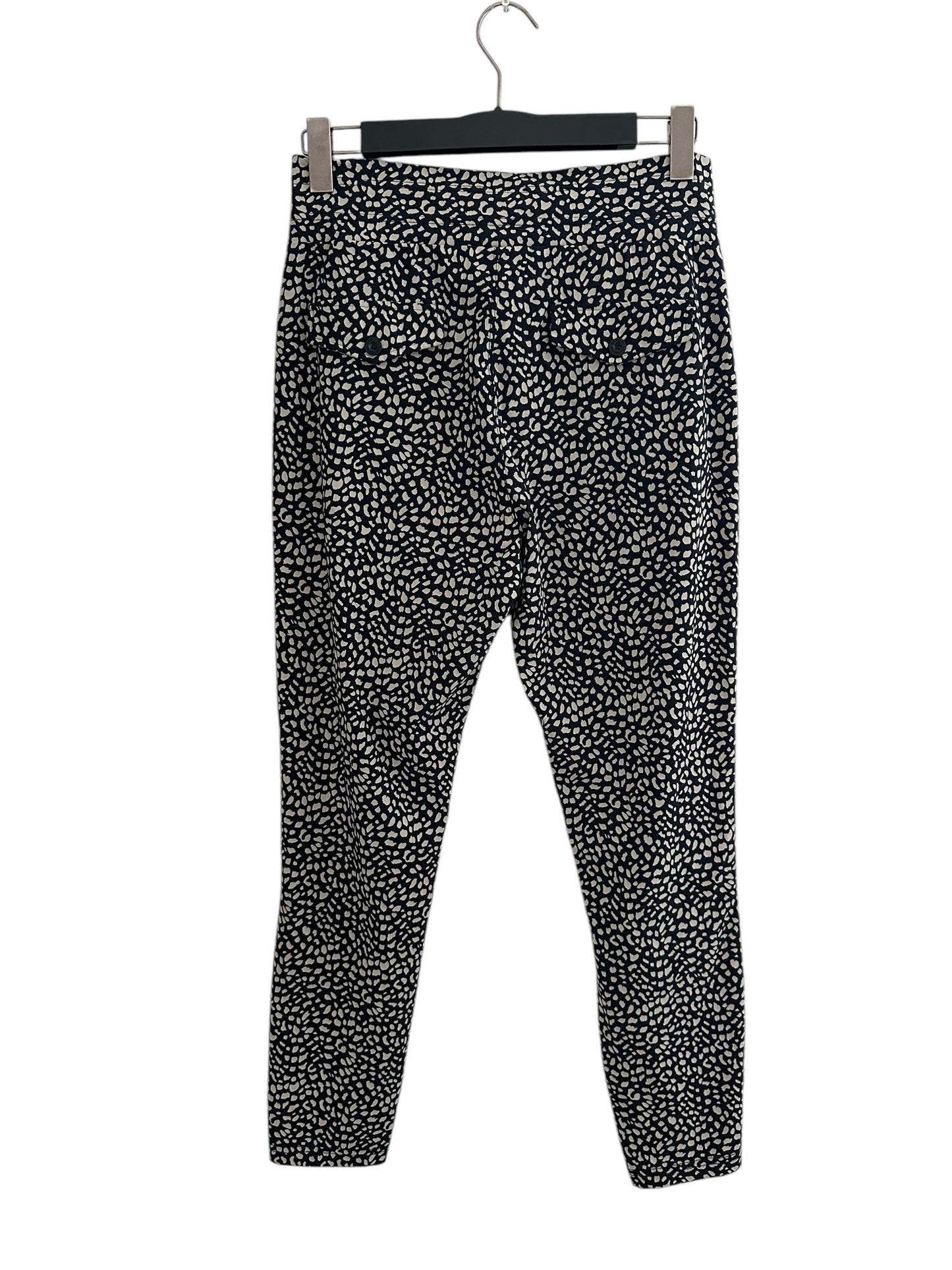 Studio Anneloes broek M