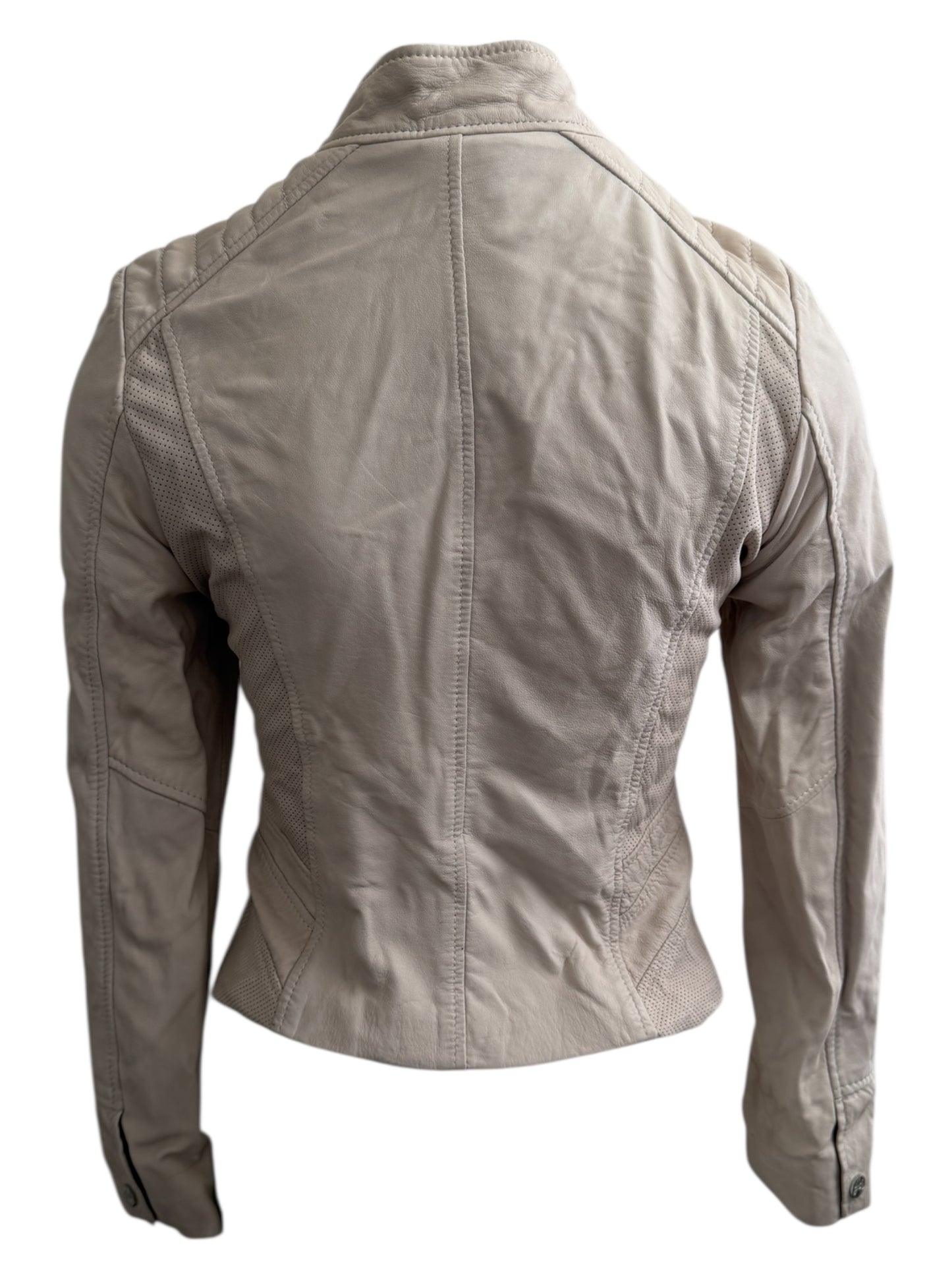 Arma jack XS