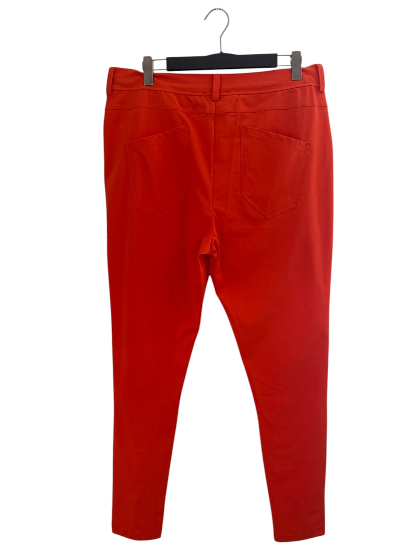 Aime broek NIEUW XXL