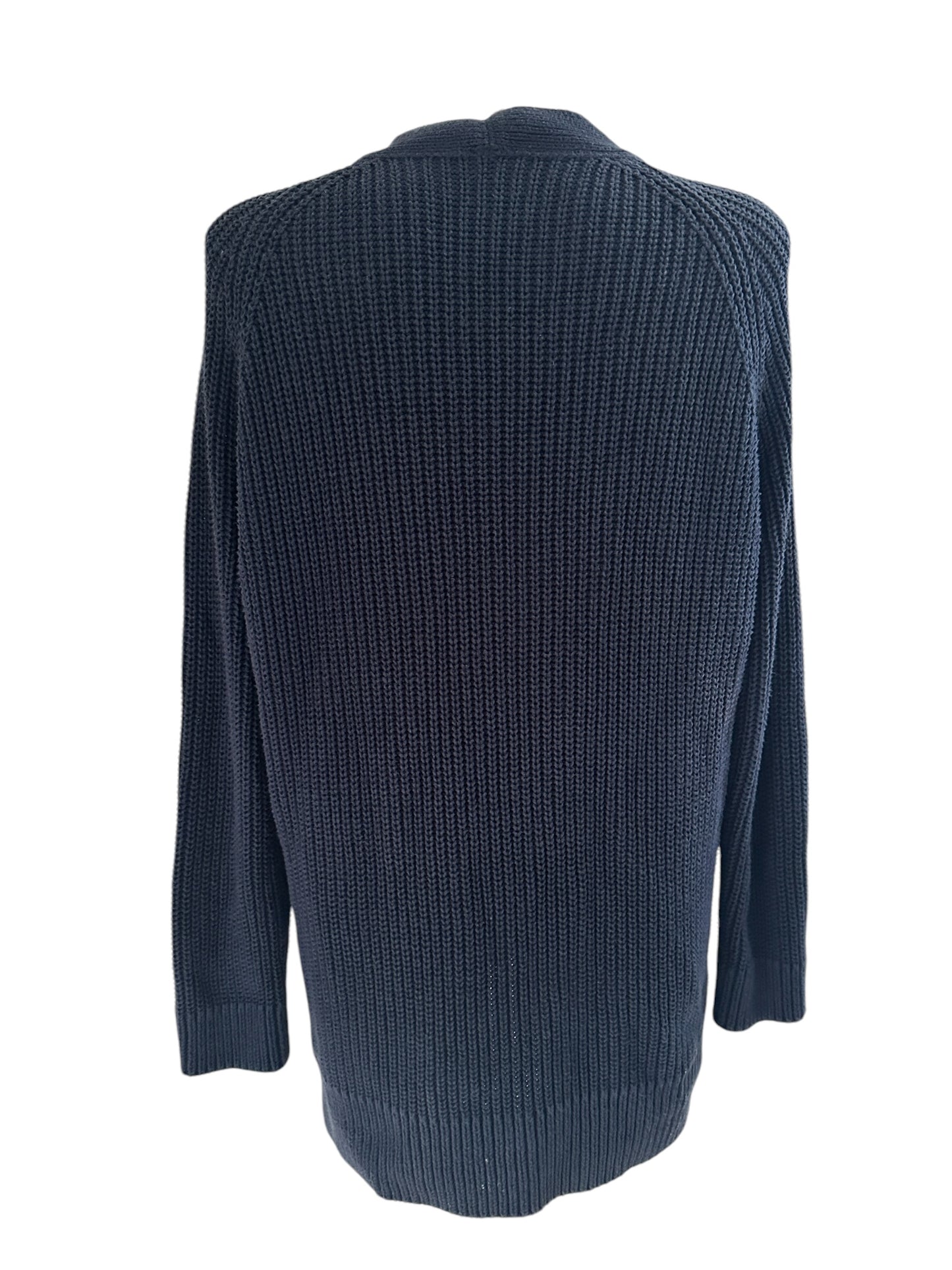 Marc Cain vest M