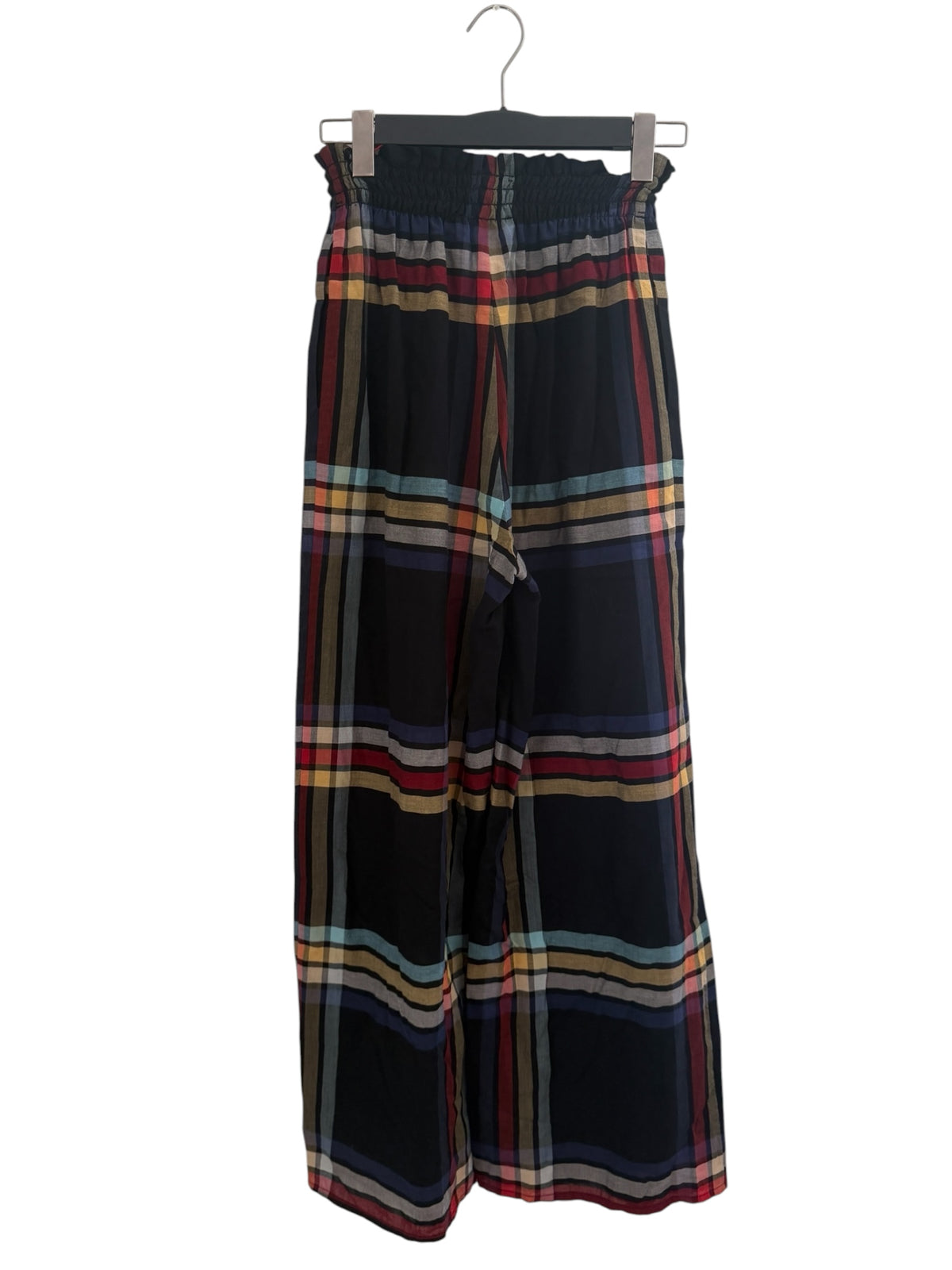 Jucca broek L