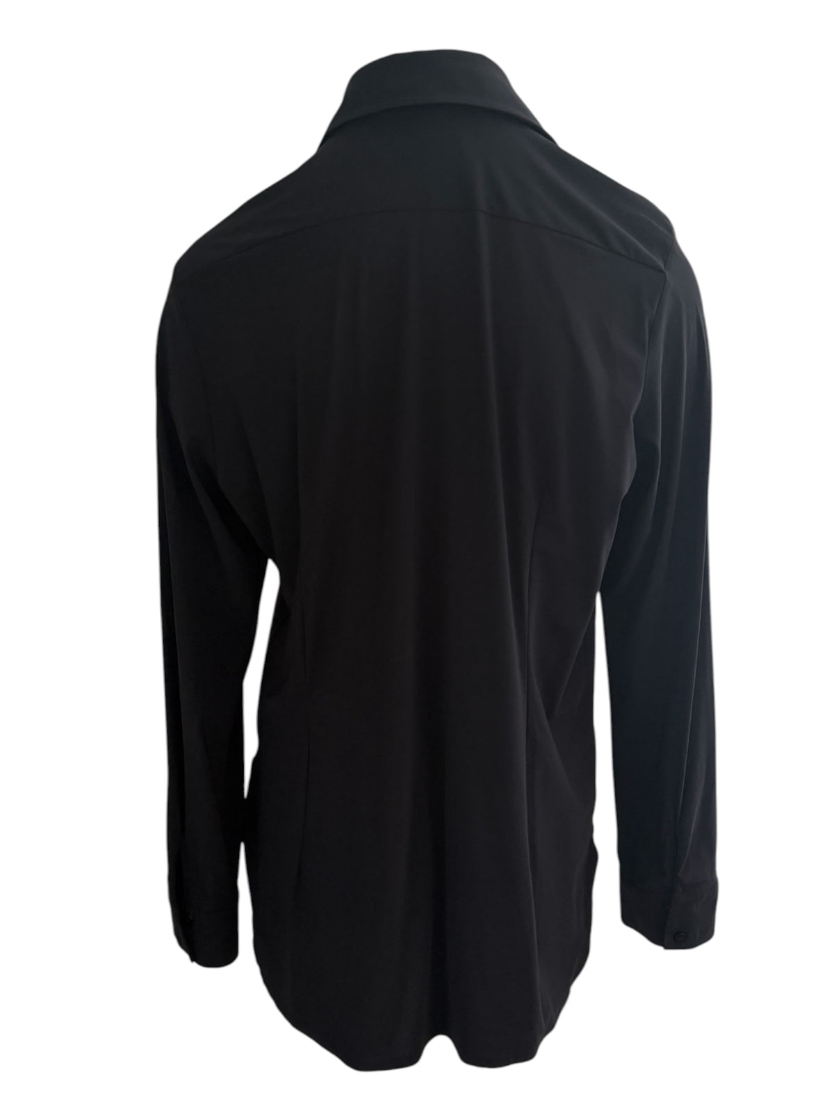 Studio Anneloes blouse XXL