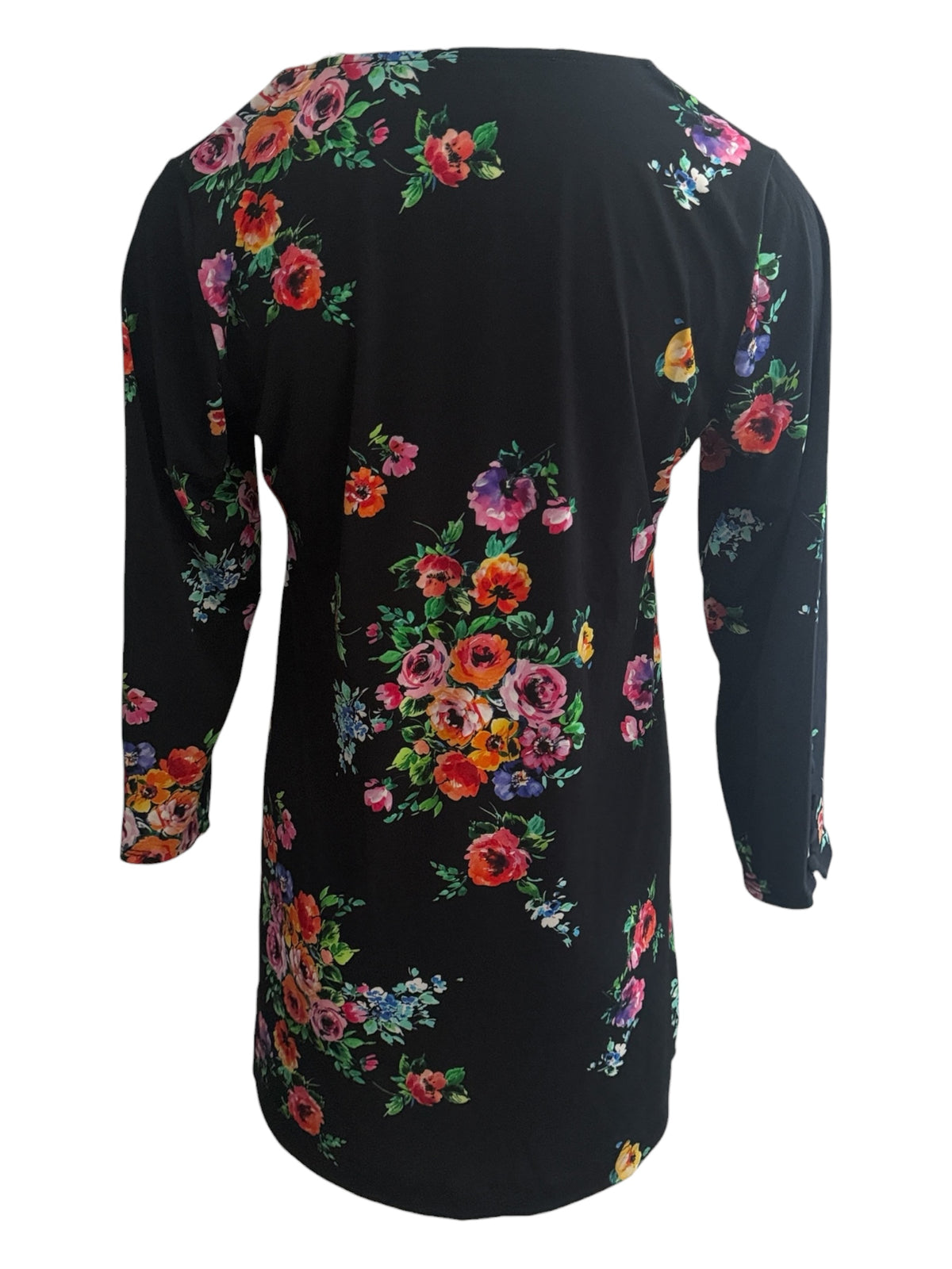 Yoek shirt L