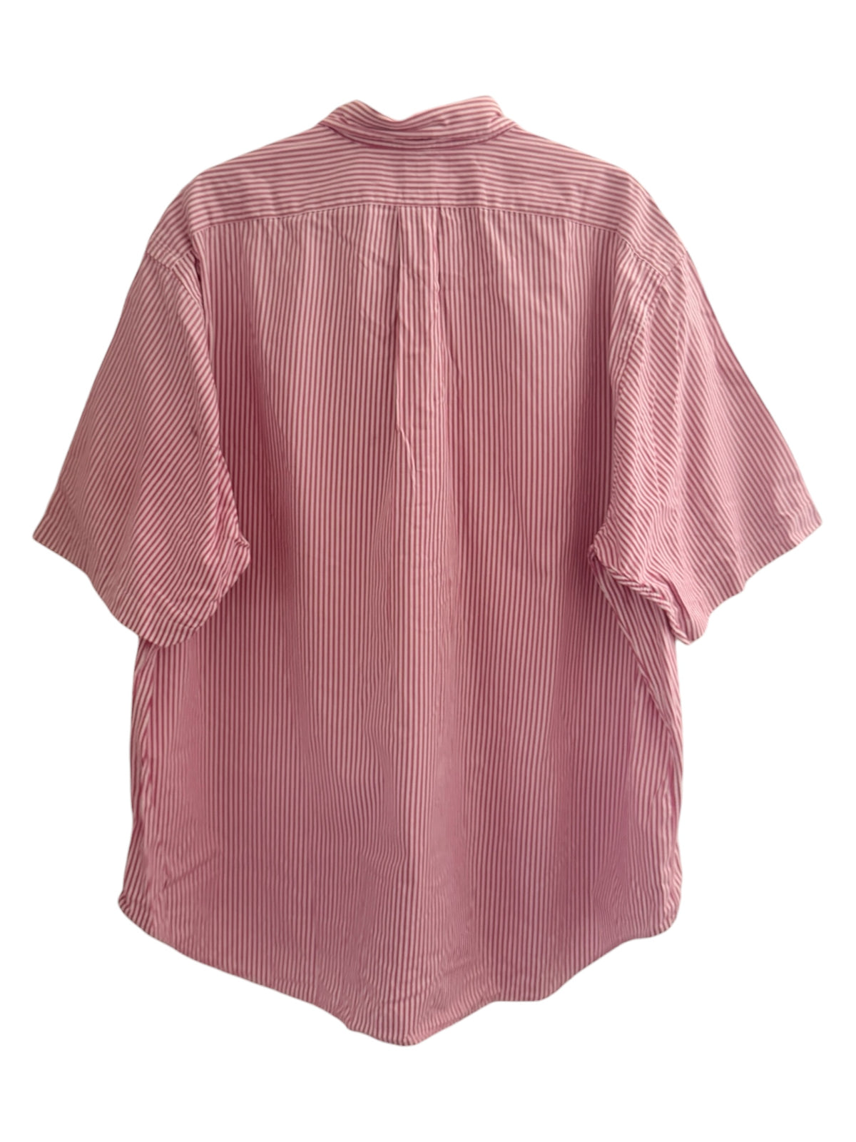 Ralph Lauren blouse XL