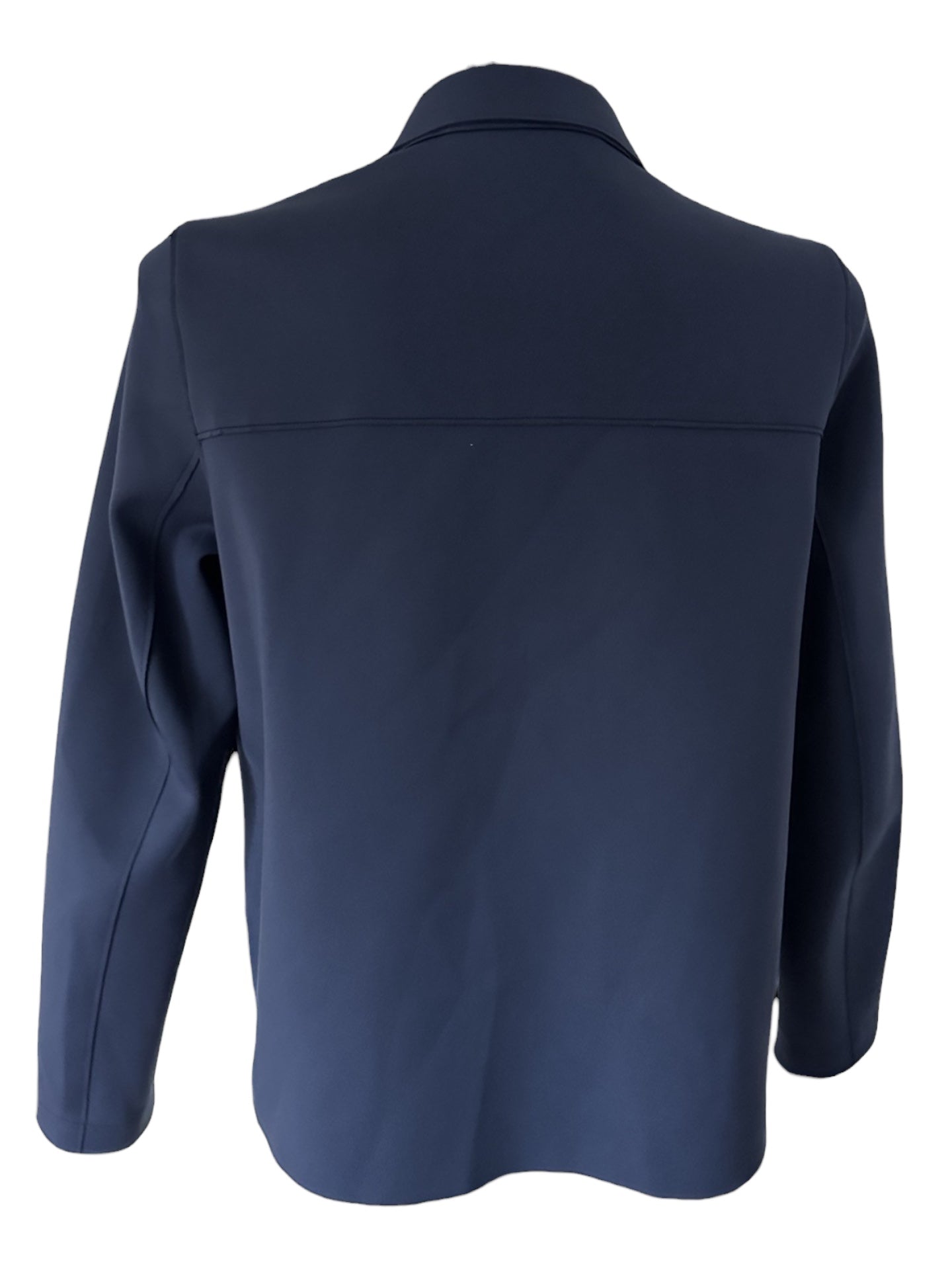 Ewooluzione vest L