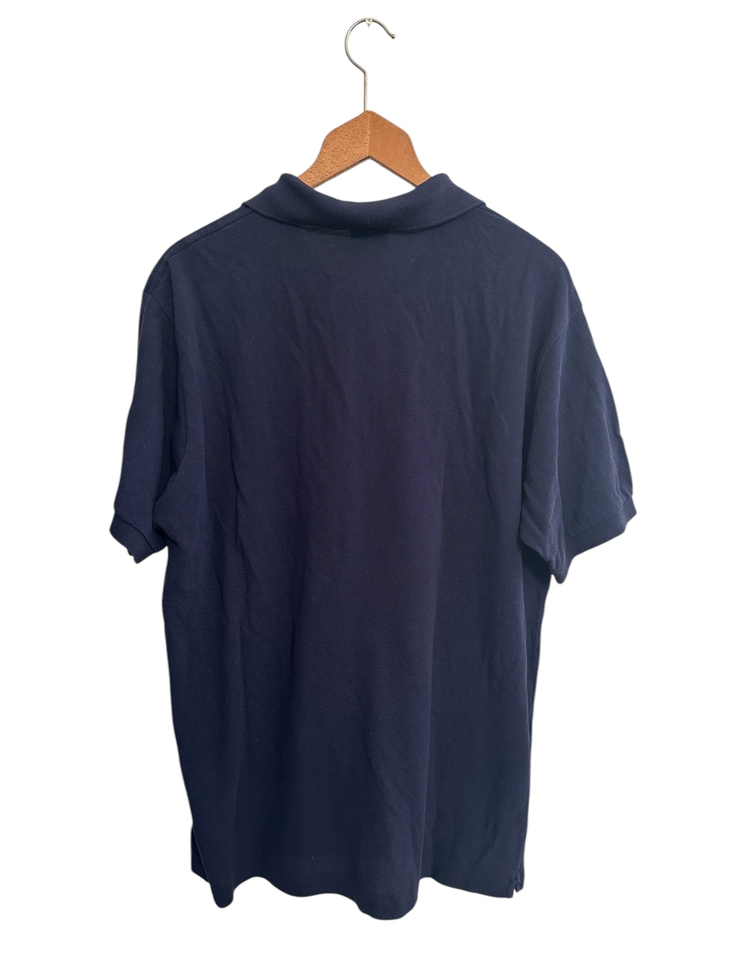 Lacoste polo L