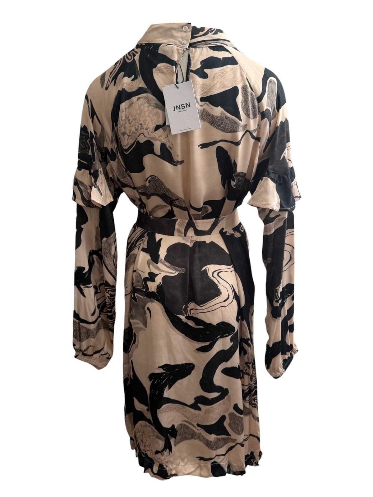 Jansen Amsterdam dress NEW (multiple sizes)