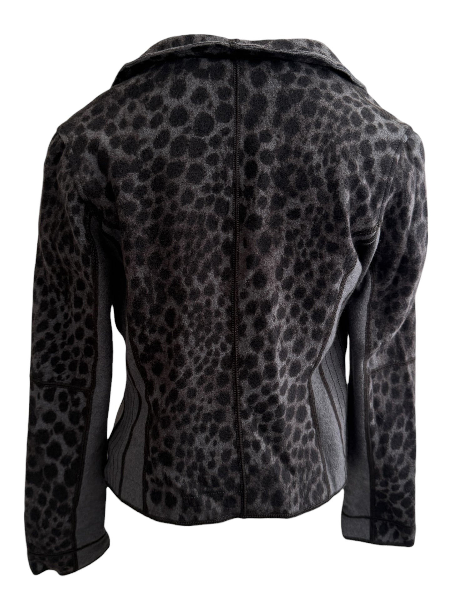 Marc Cain vest M