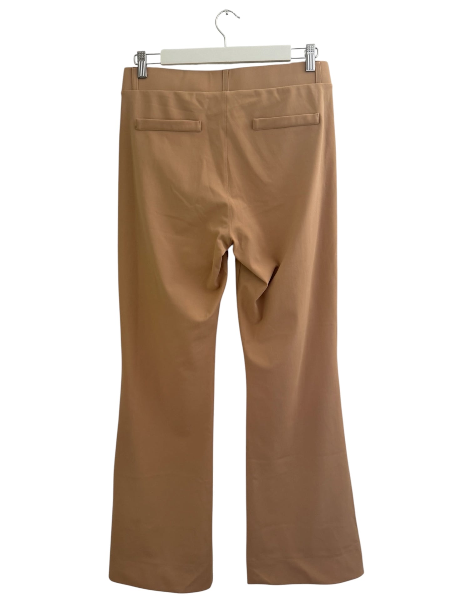 Studio Anneloes broek L (Flair)