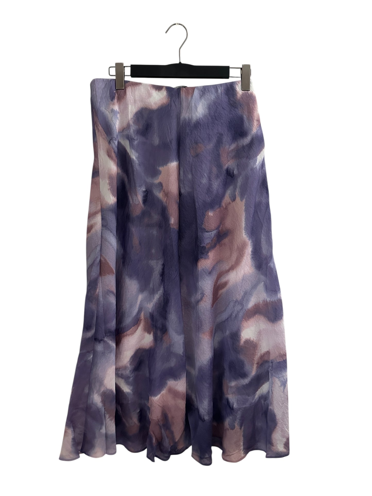 Expresso rok NIEUW XL