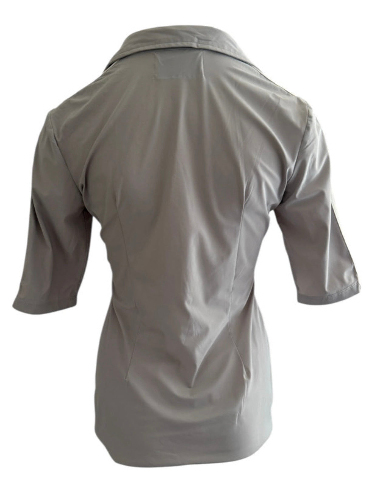 Jane Lushka blouse S