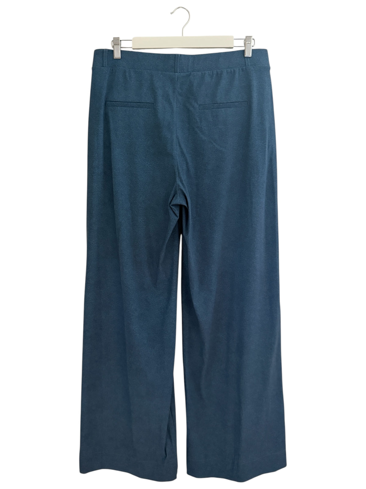 Studio Anneloes broek XL (Lexie)