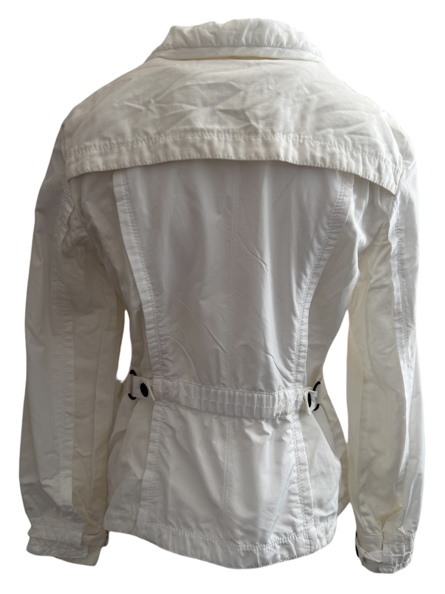 Marc Cain jas M
