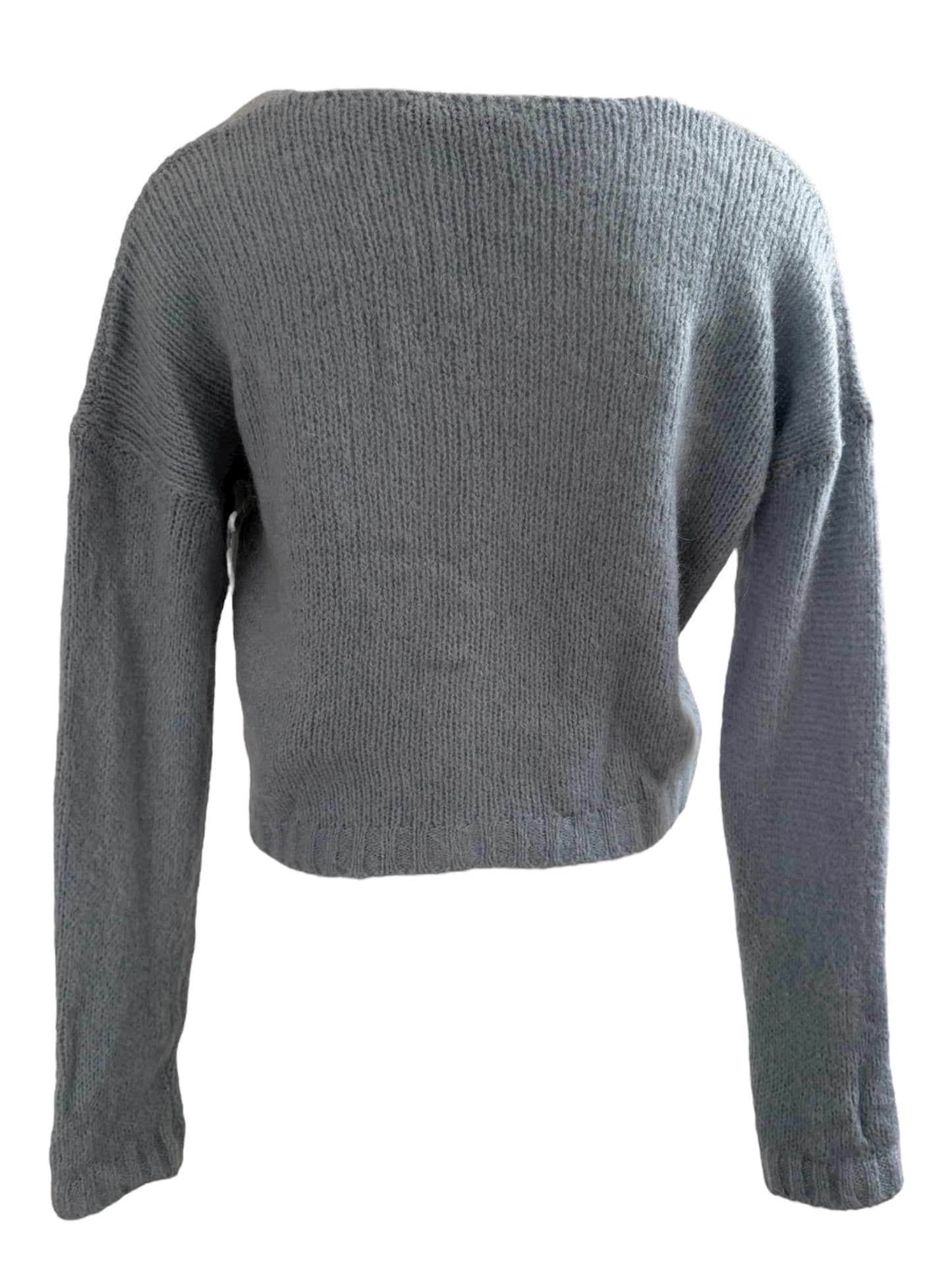 Nukus vest XS