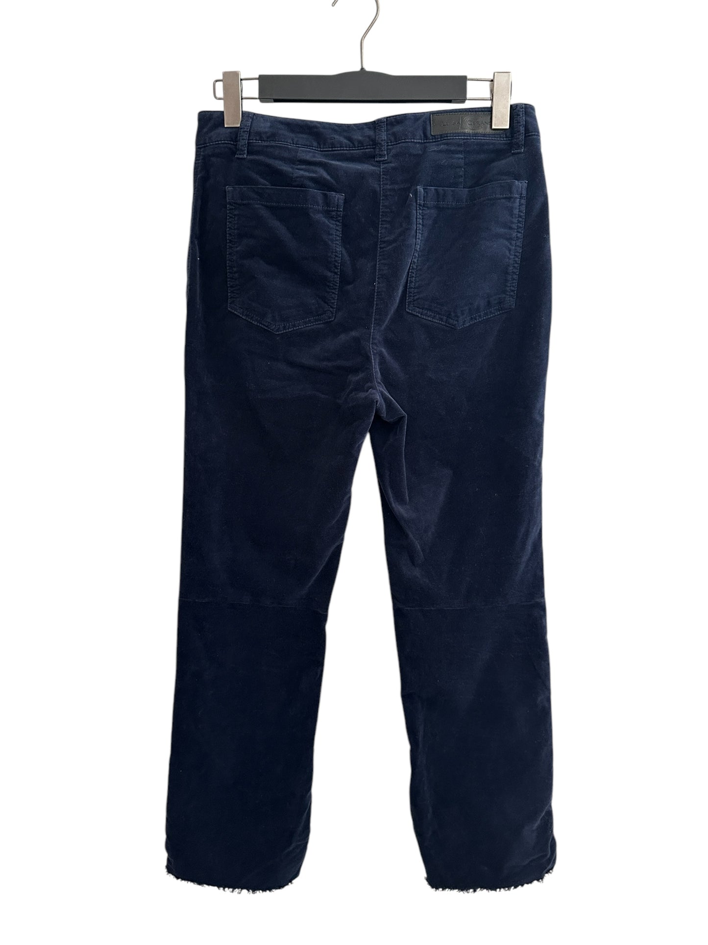 Luisa Cerano broek M