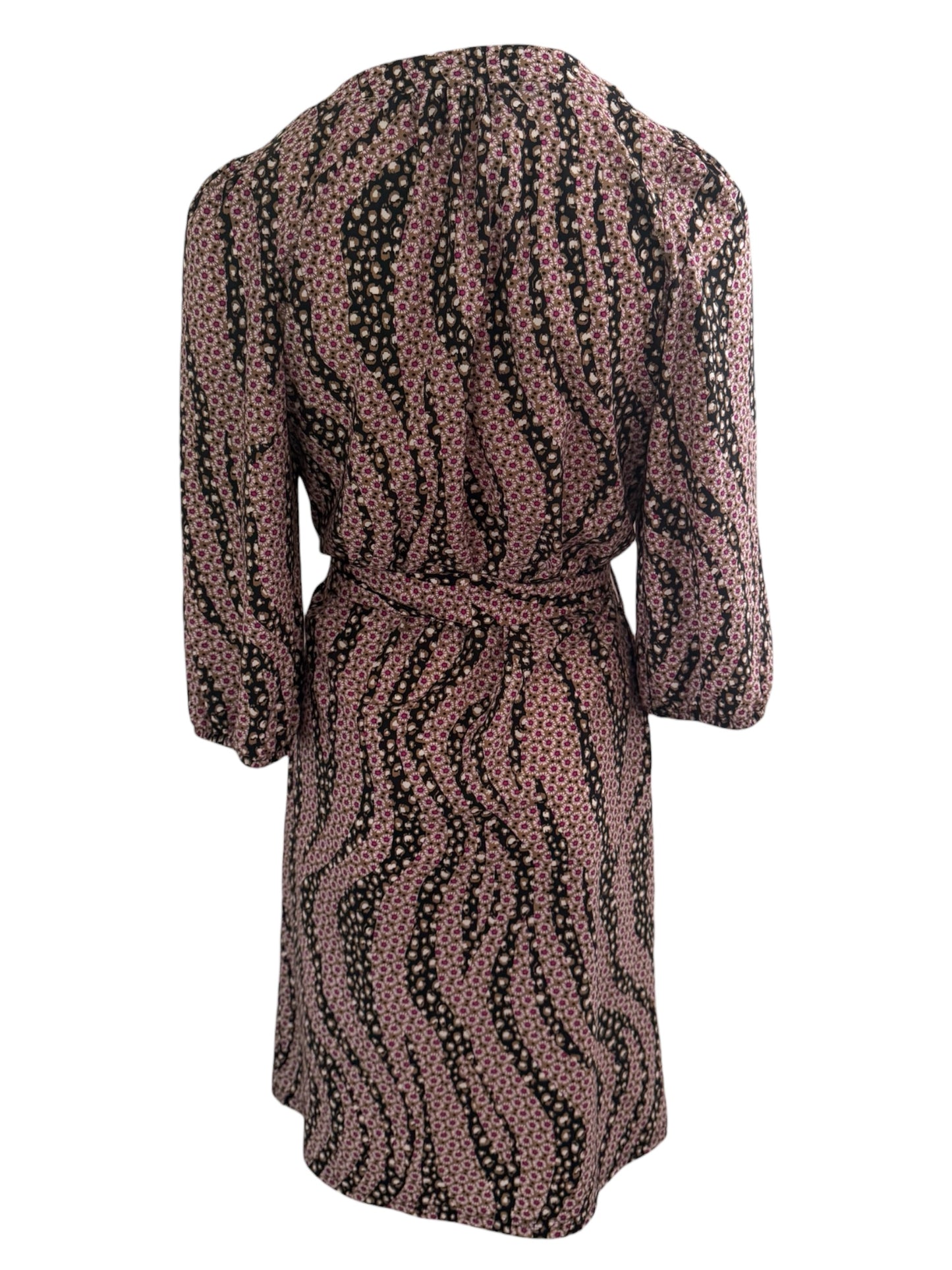 Studio Anneloes jurk XL