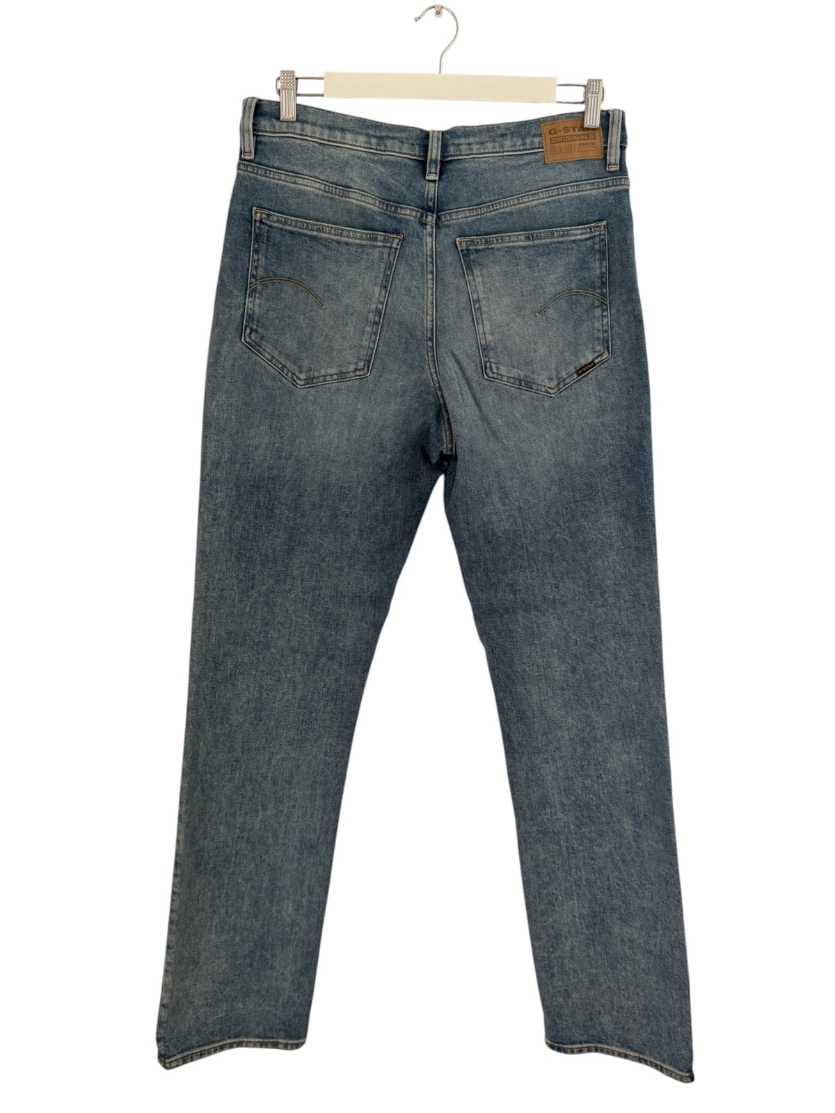 G-Star spijkerbroek 30-34