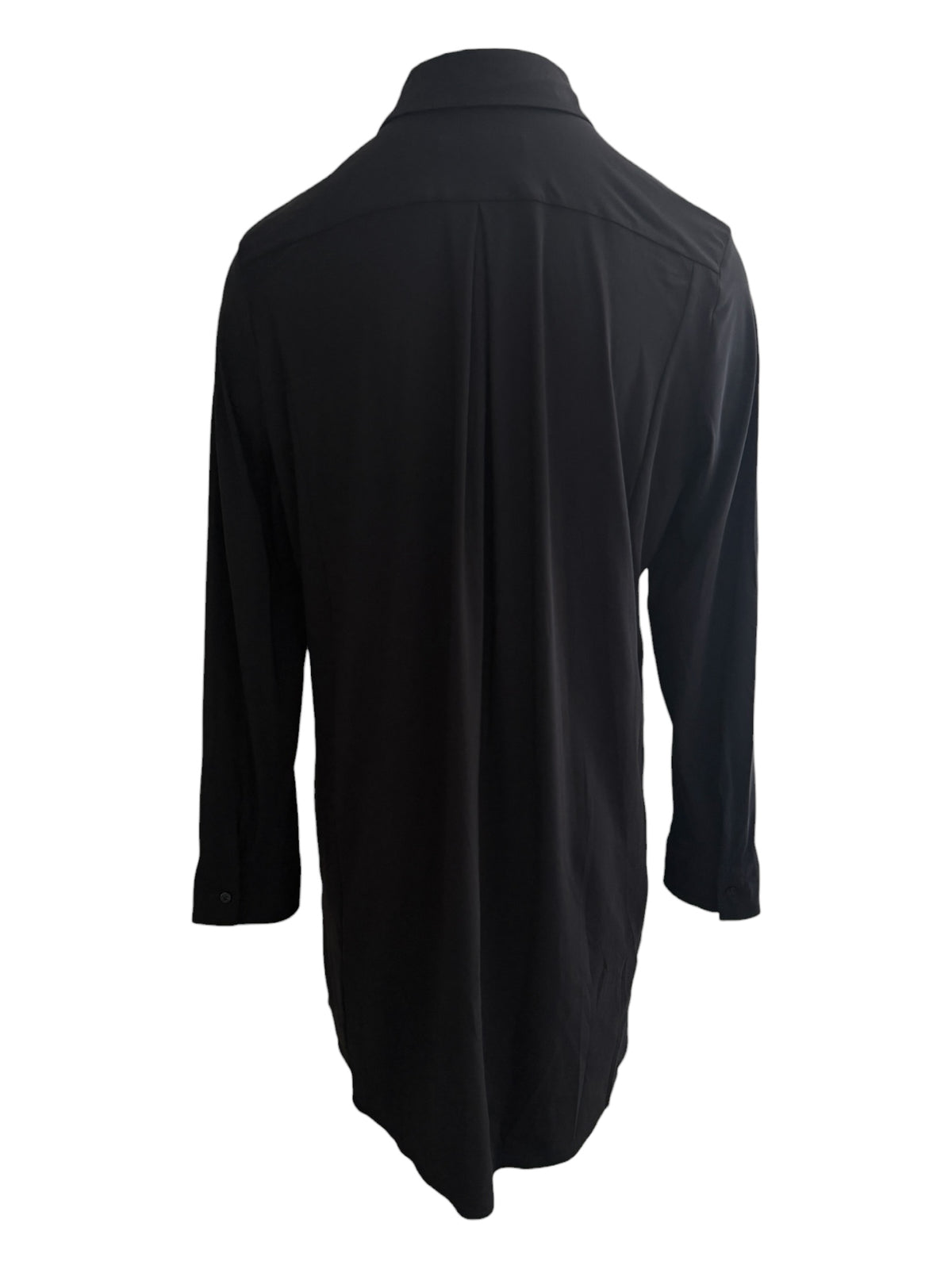 Studio Anneloes Kleid M