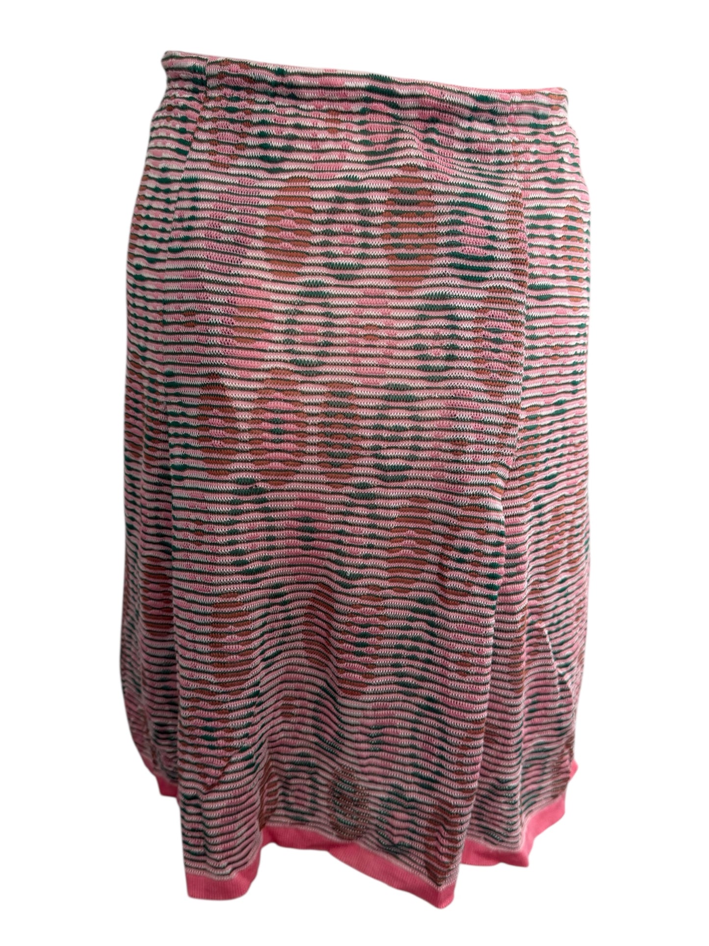 Missoni rok M
