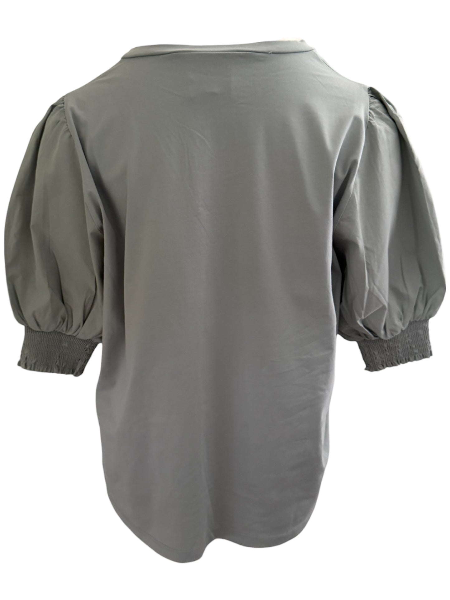 My Essentiel Wardrobe shirt XL