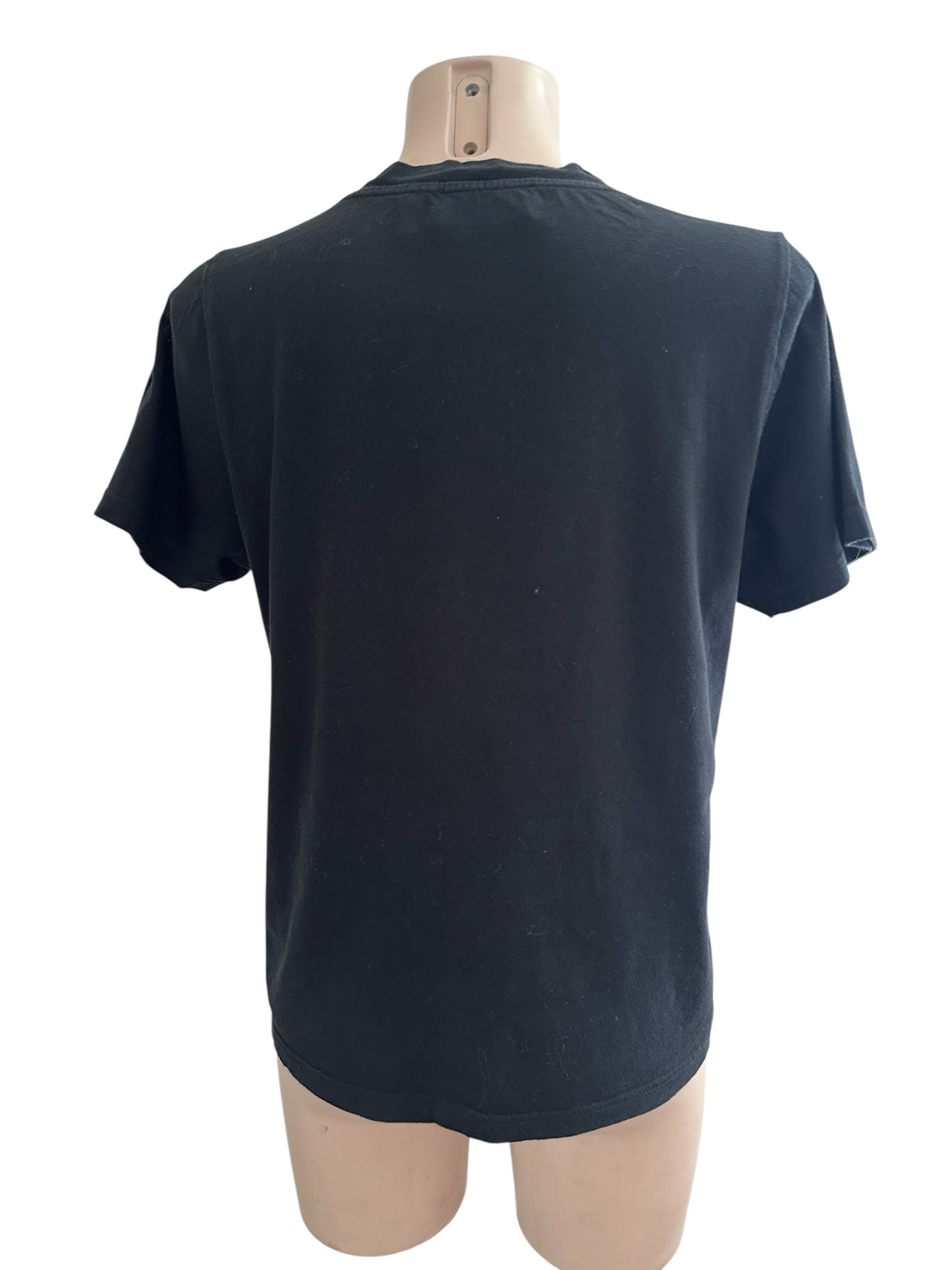 Essentiel Antwerp shirt S
