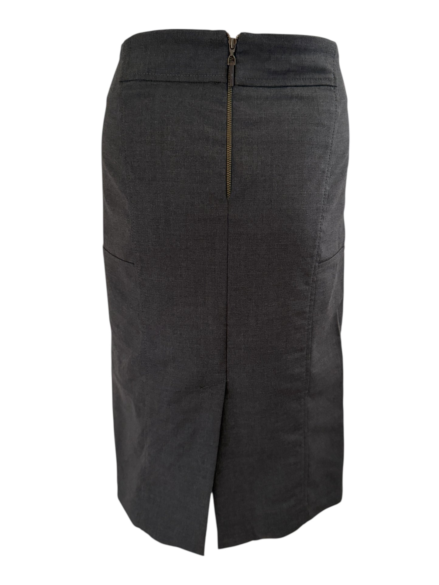Brunello Cucinelli rok L