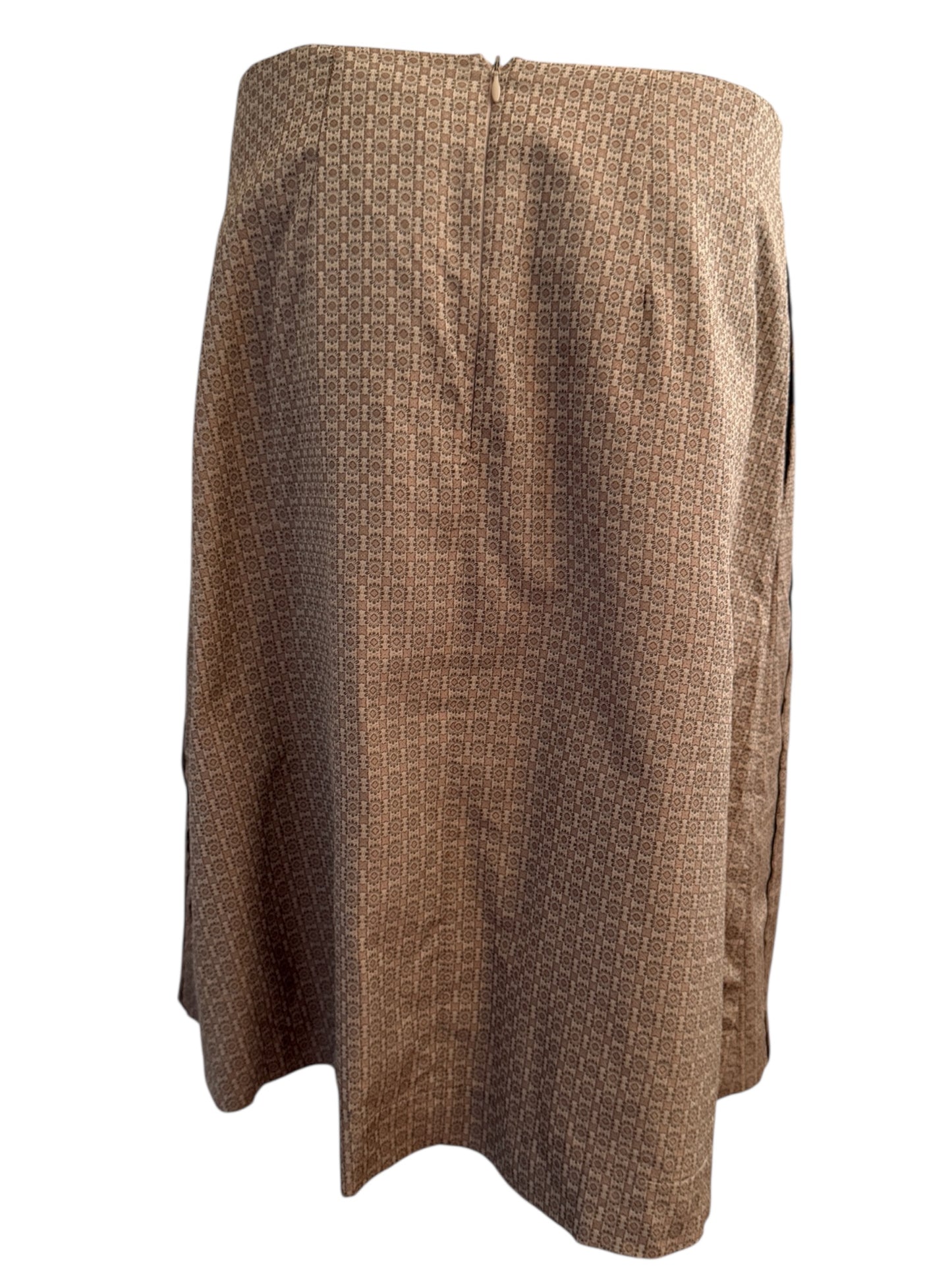 Just in Case rok XL