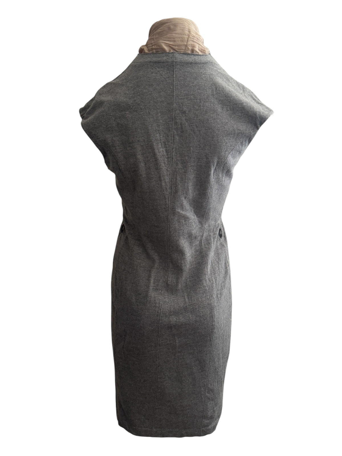 Fabiani Filippi jurk S