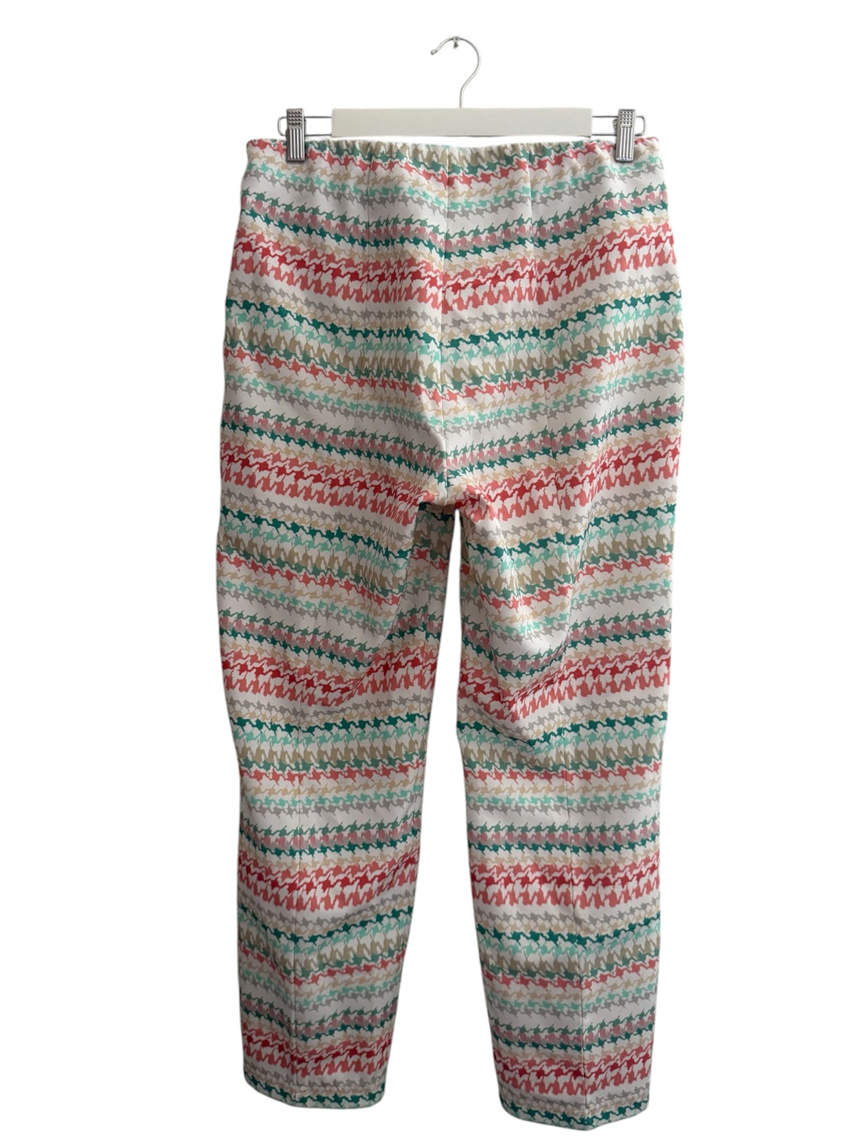Riani broek L
