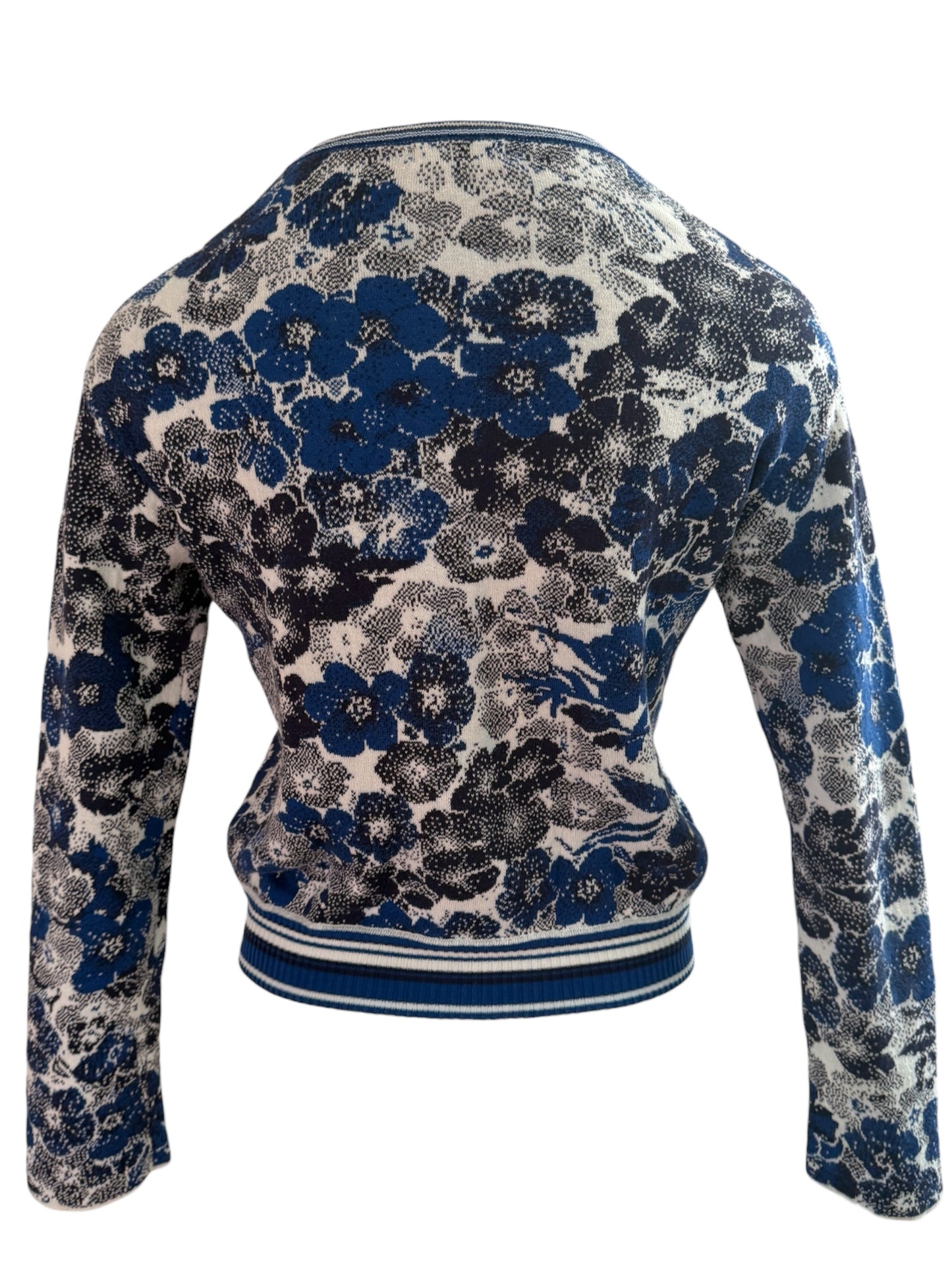 Ivko vest S