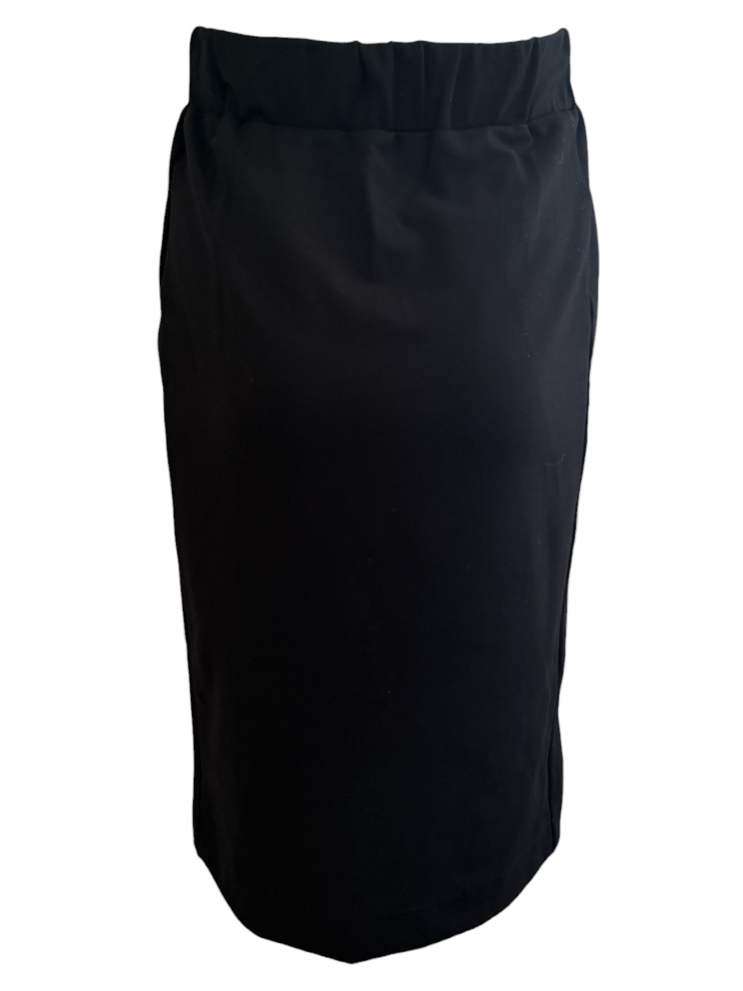 Penn & Ink rok S