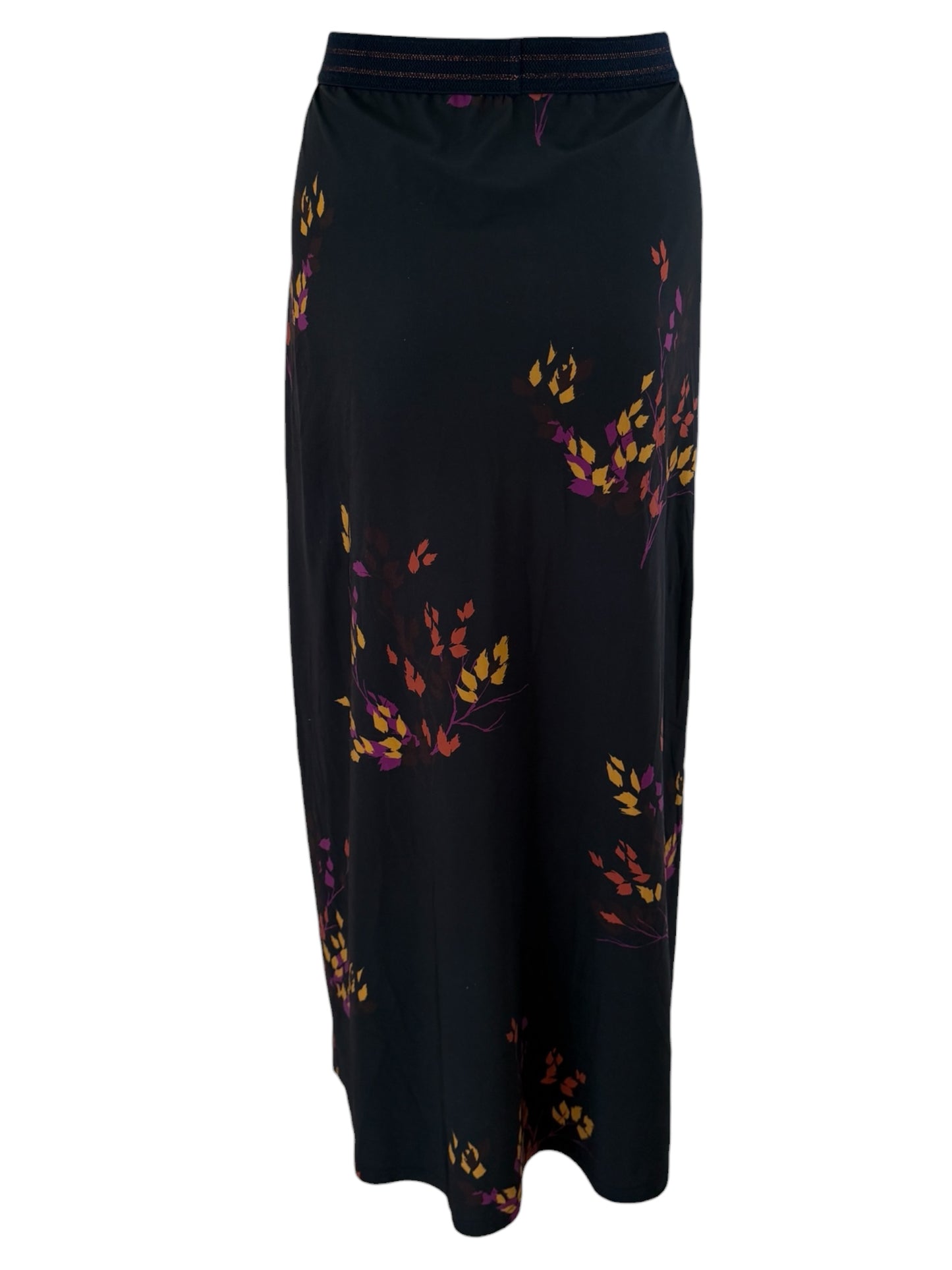 Studio Anneloes rok L