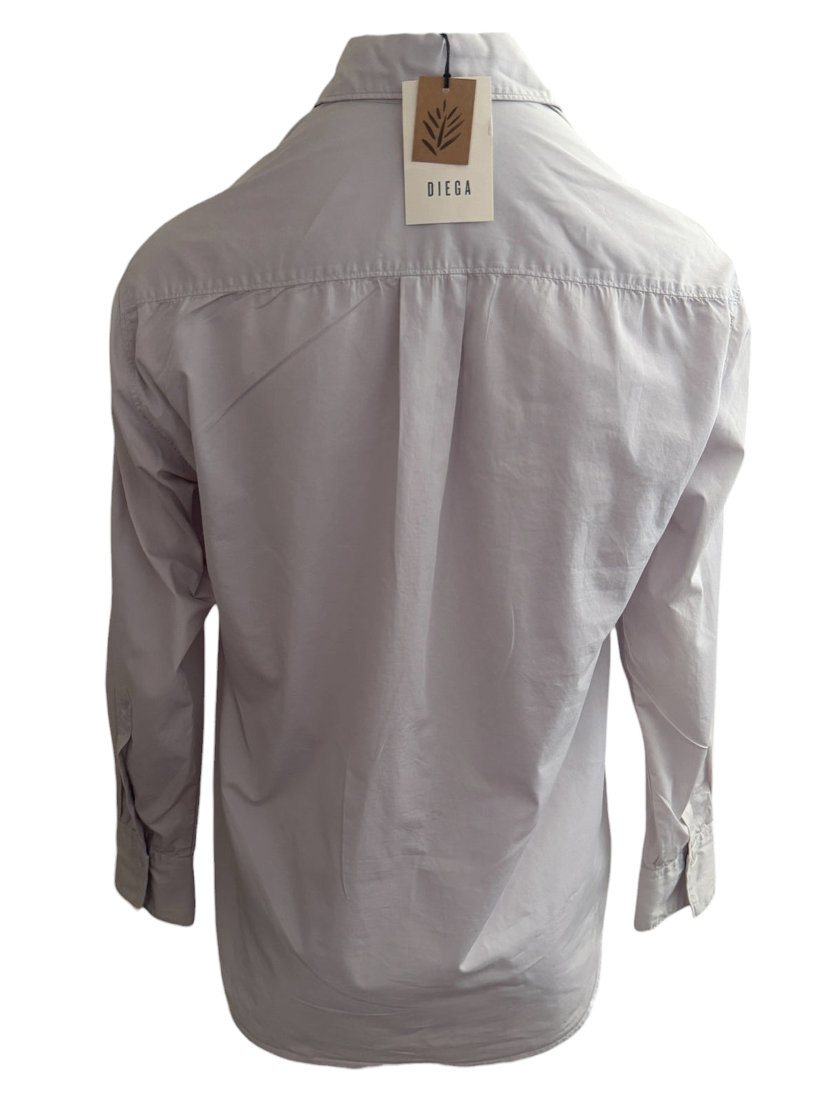 Diega blouse NIEUW L