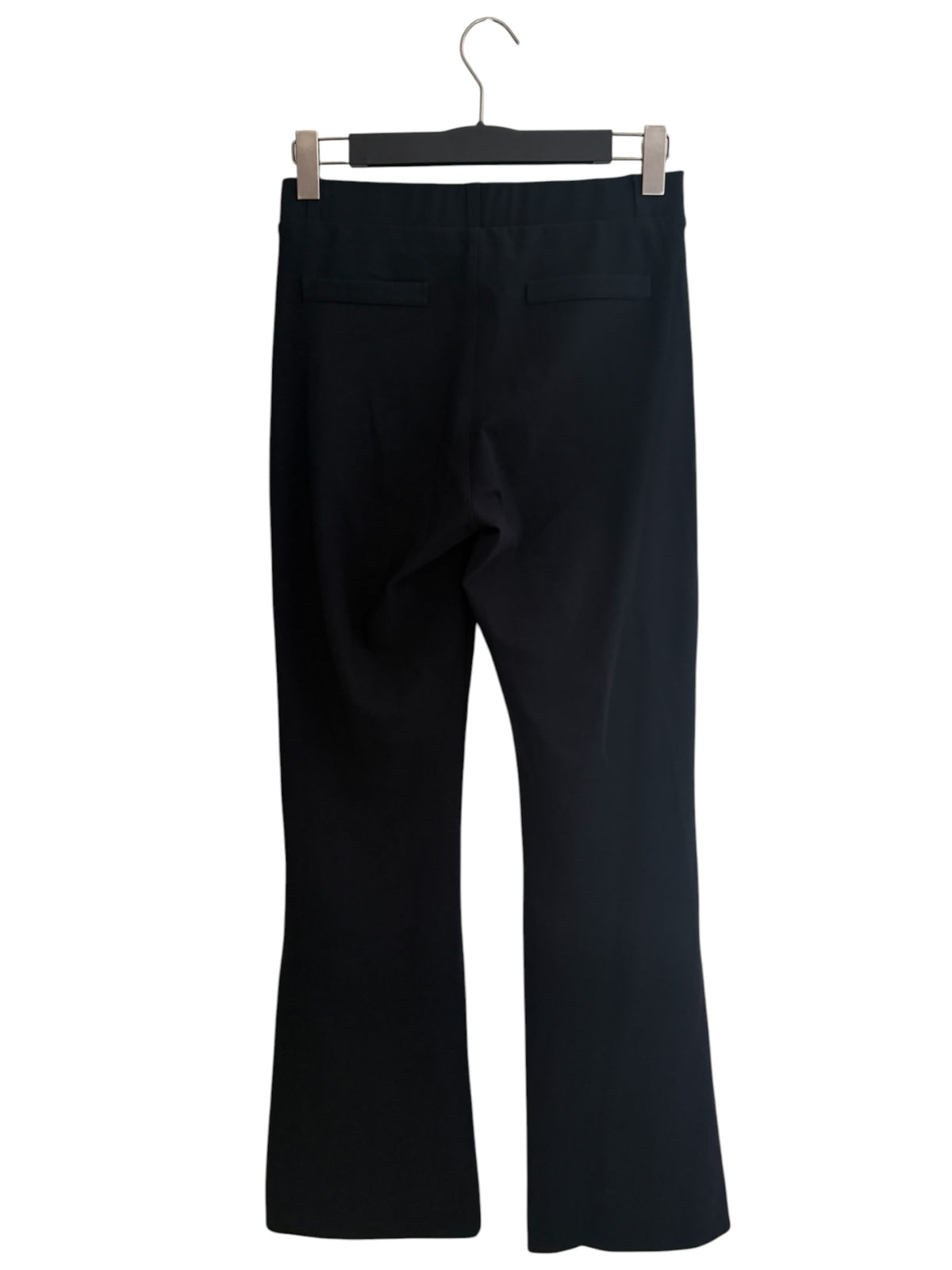 Studio Anneloes broek S (Flair)