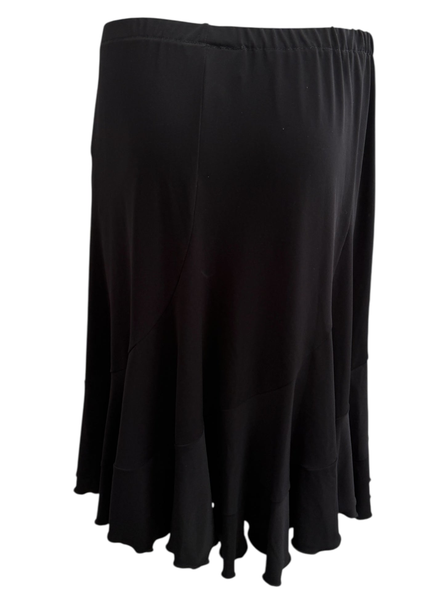 Joseph Ribkoff rok XL