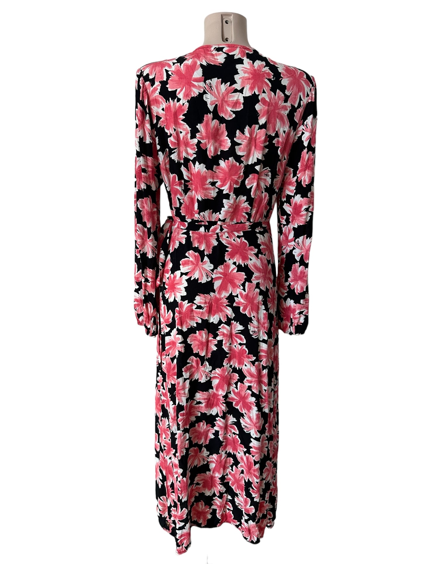 Fabienne Chapot jurk XL