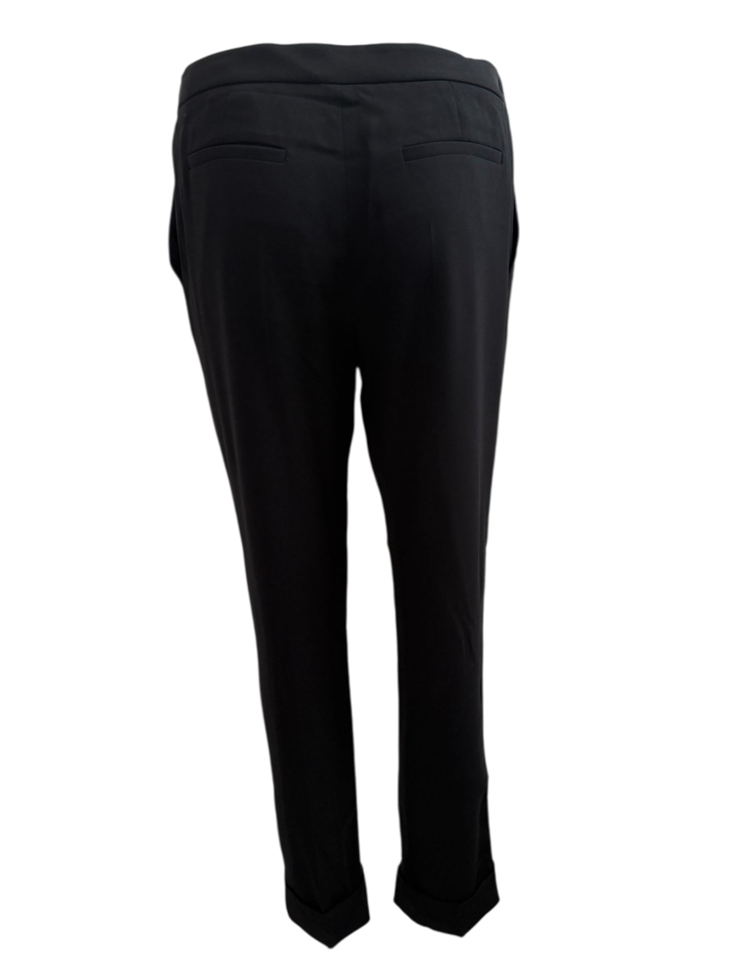 Claudia Strater broek S