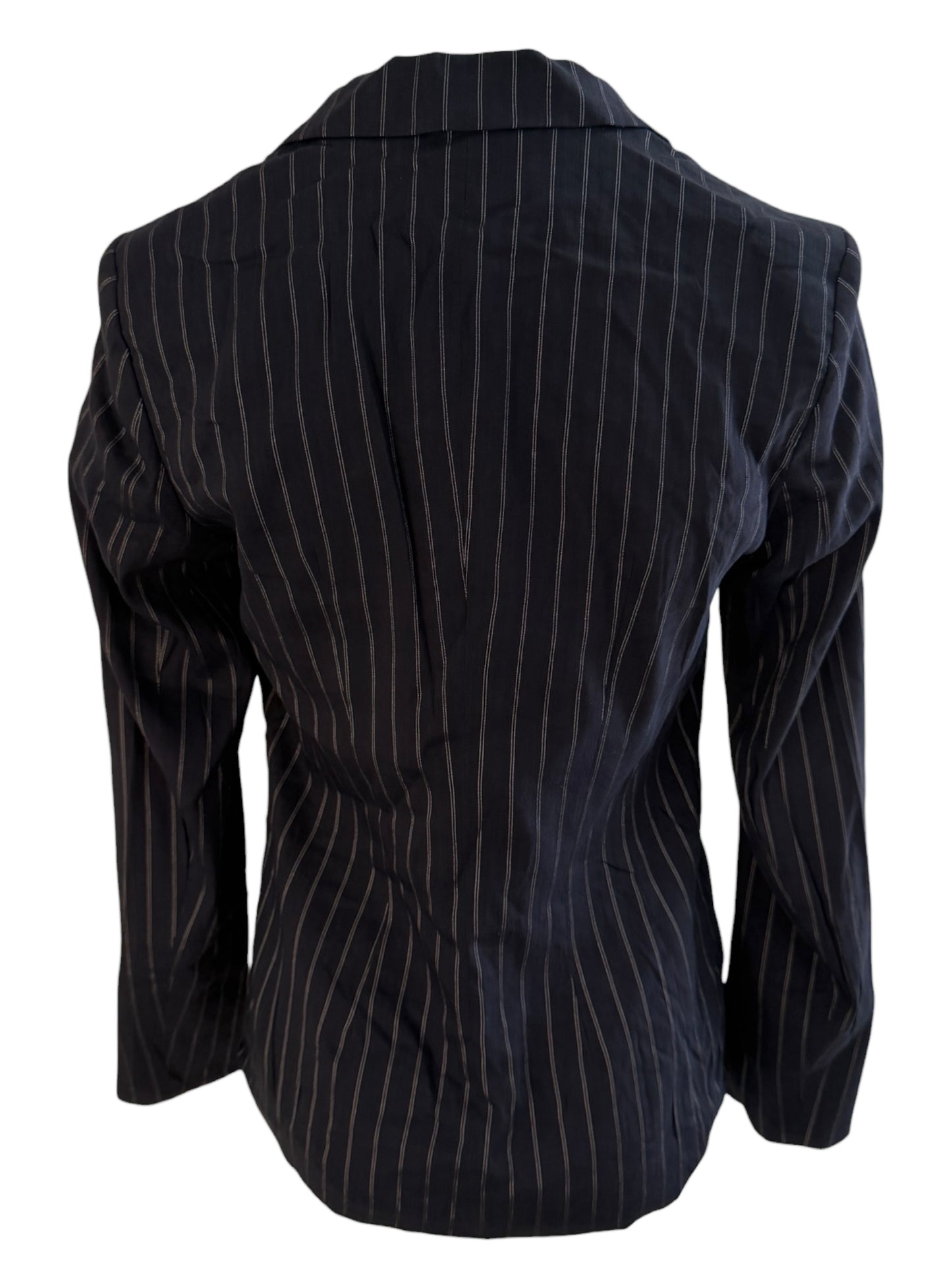 Marc Cain blazer M