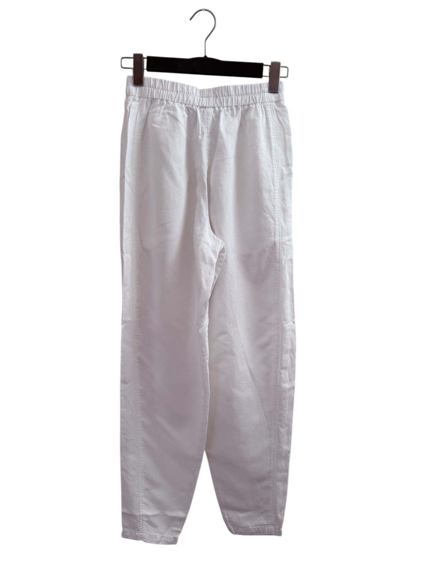 Oska broek S