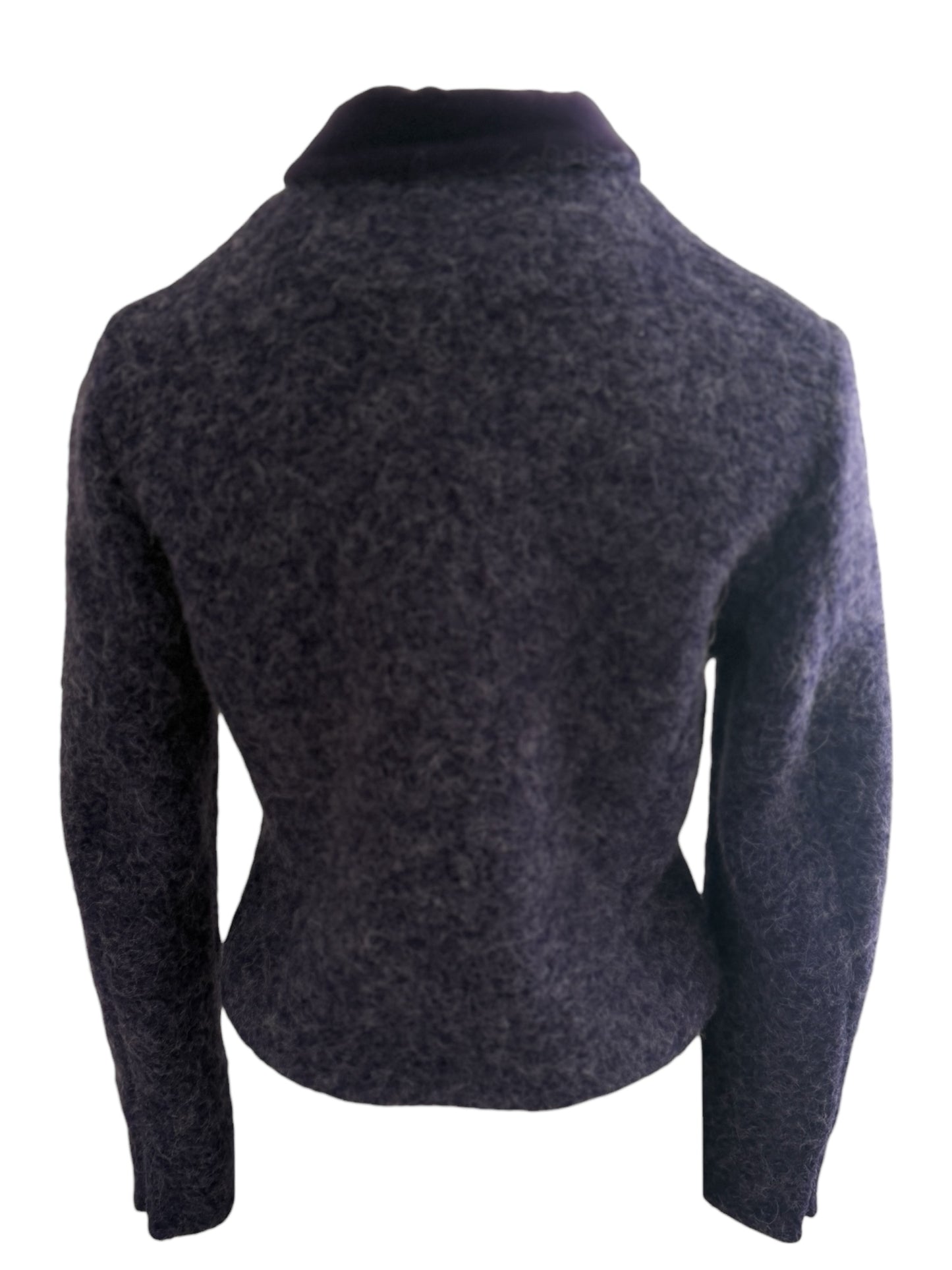 Josephine & Co blazer M