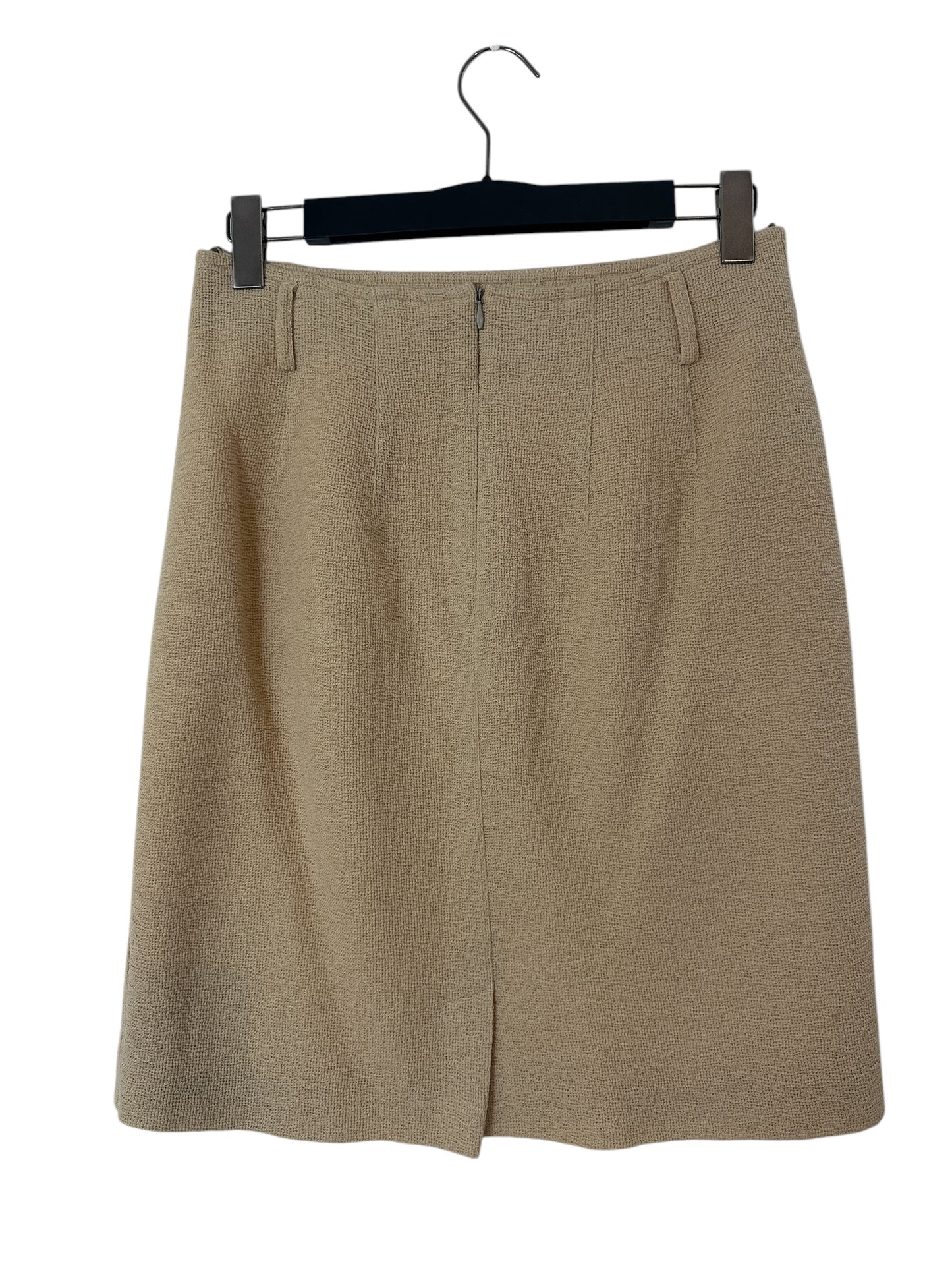 ML Collections rok M