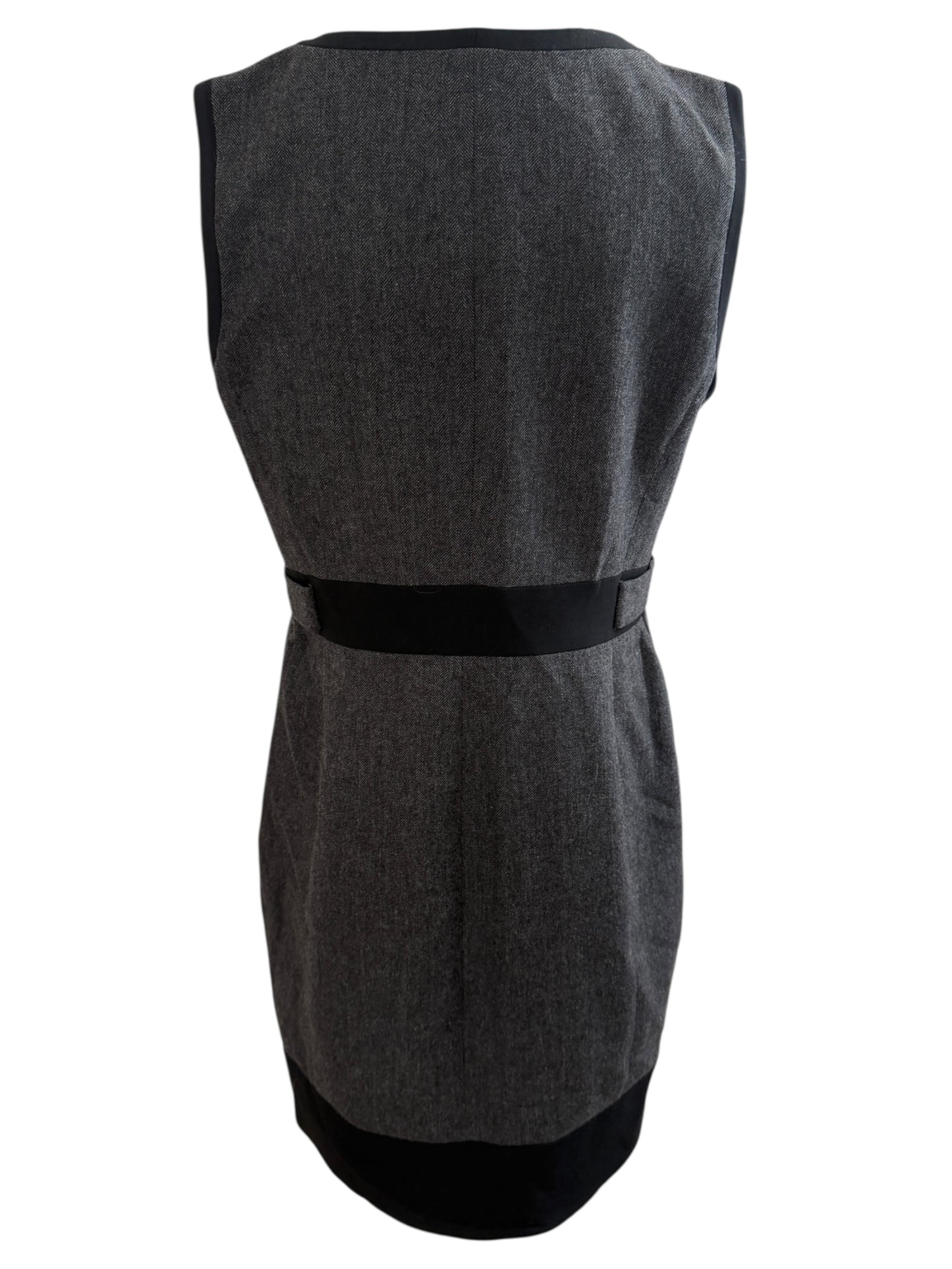 Karen Millen jurk L