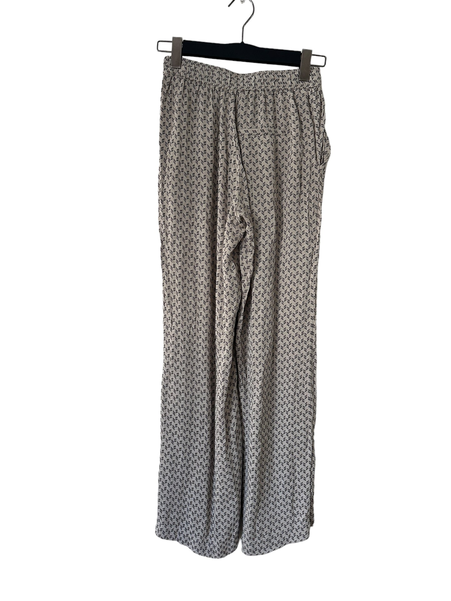 Levete Room broek XS