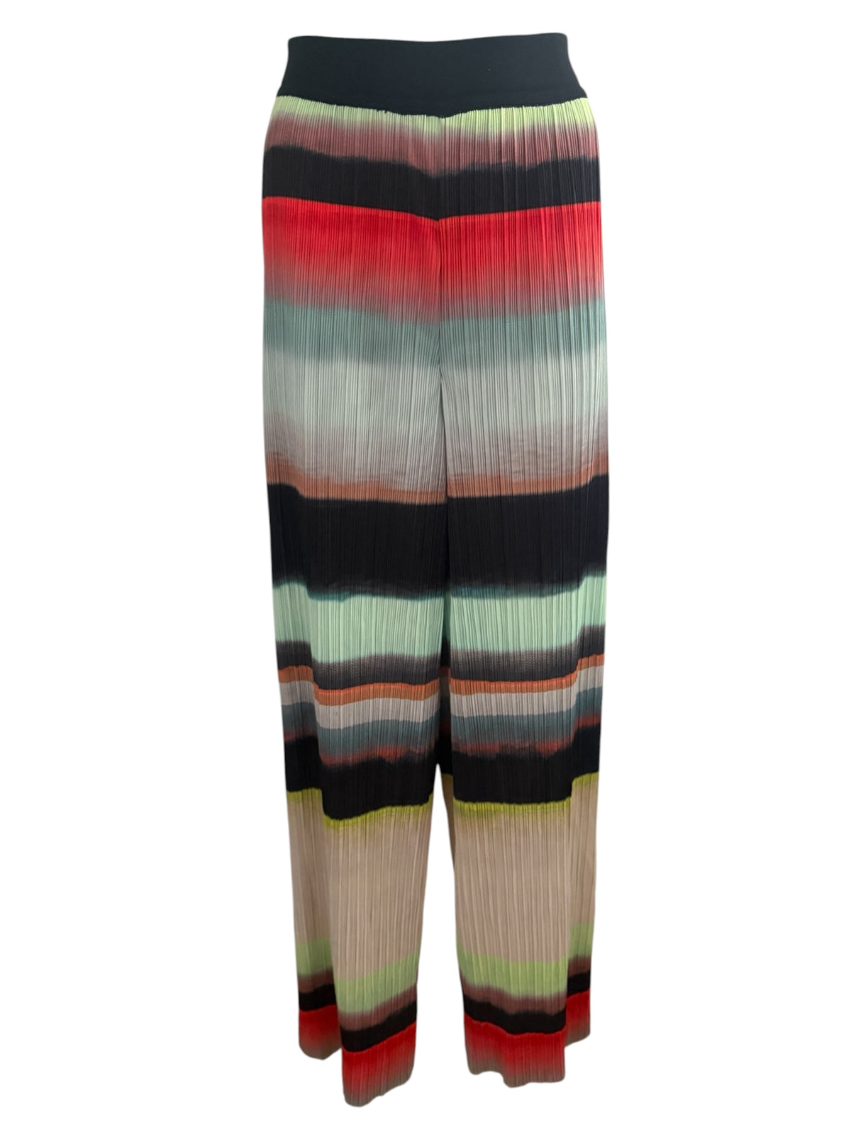 Bitte Kai Rand trousers NEW (multiple sizes)