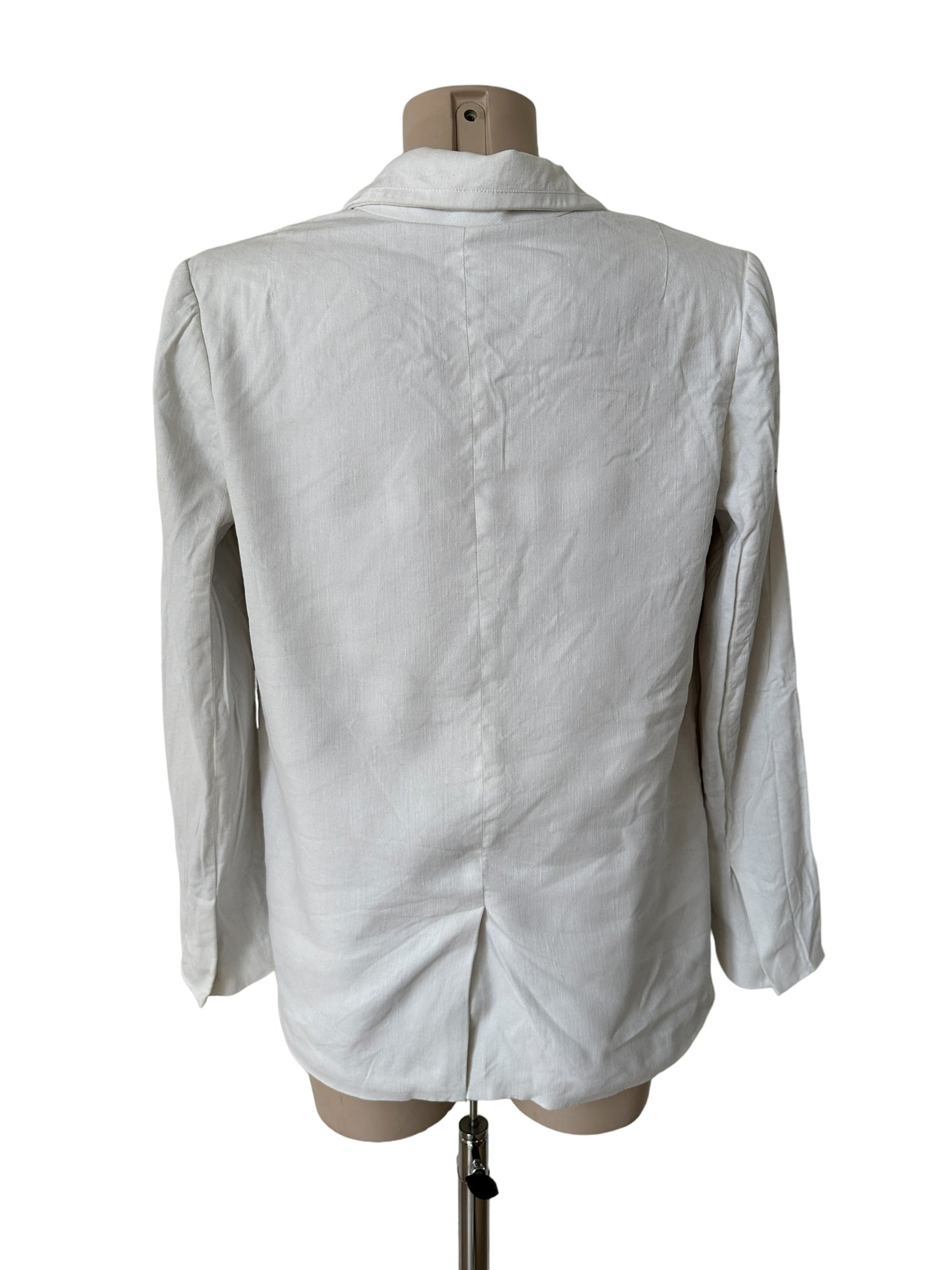 By Malene Birger blazer S